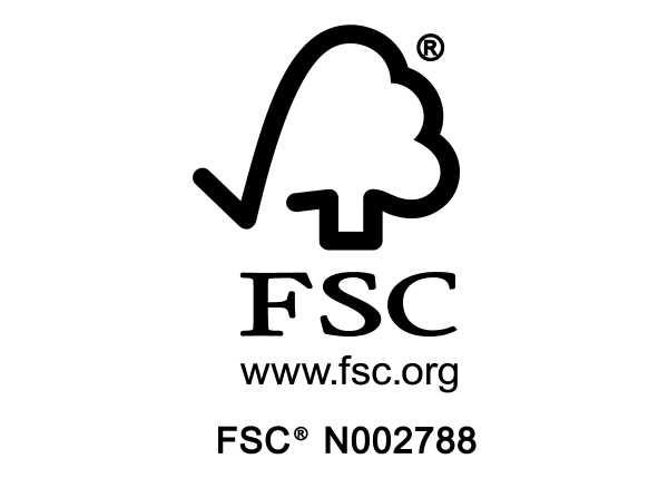 35521863450944