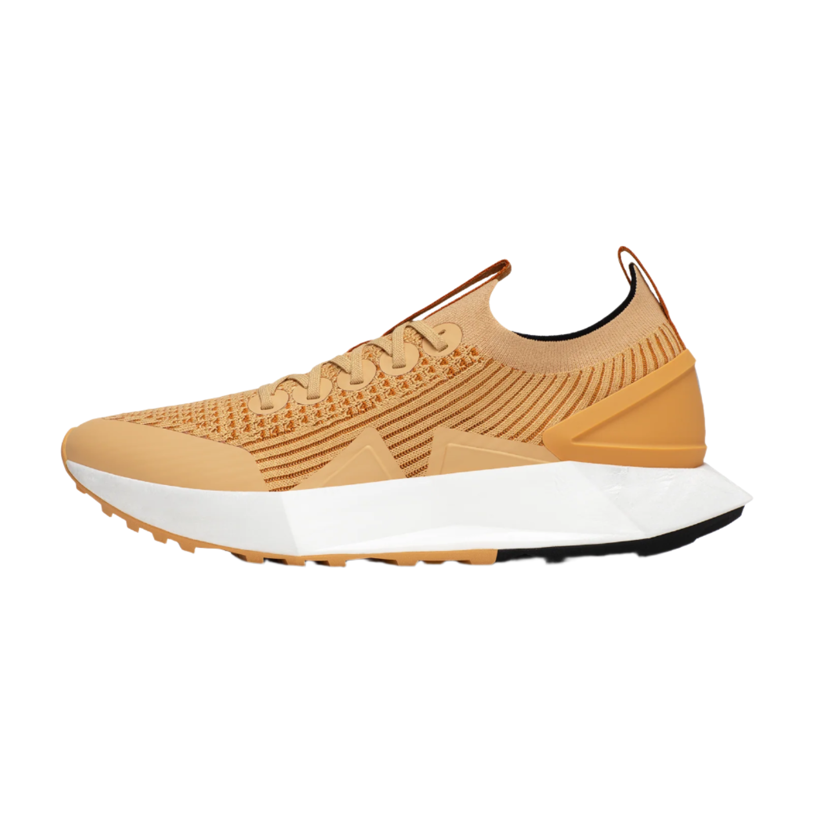 Men's Tree Flyer 2 - Forage Tan (Blizzard Sole)
