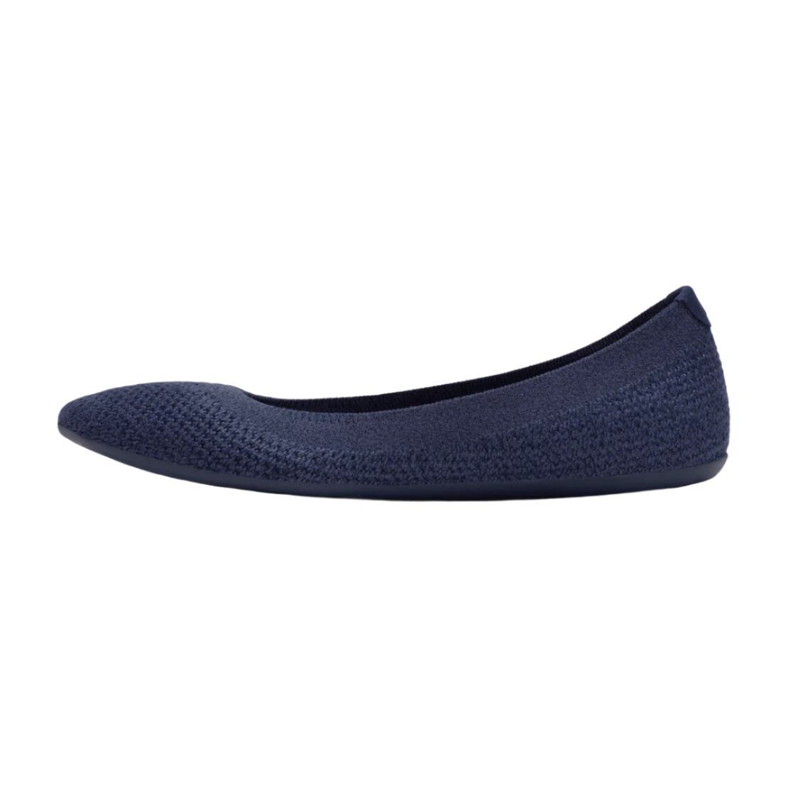 Women's Tree Breezers - Hazy Indigo (Hazy Indigo Sole)