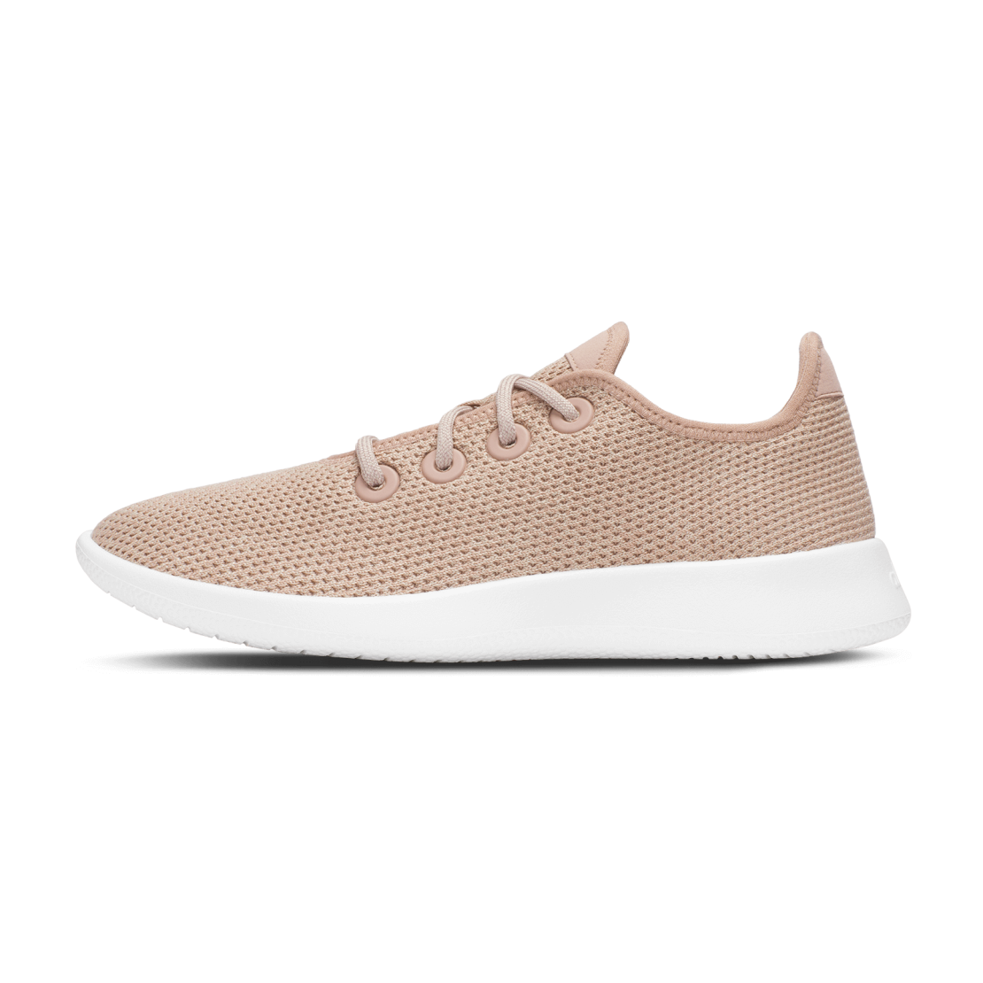 Men's Tree Runners - Arid Umber (Blizzard Sole)