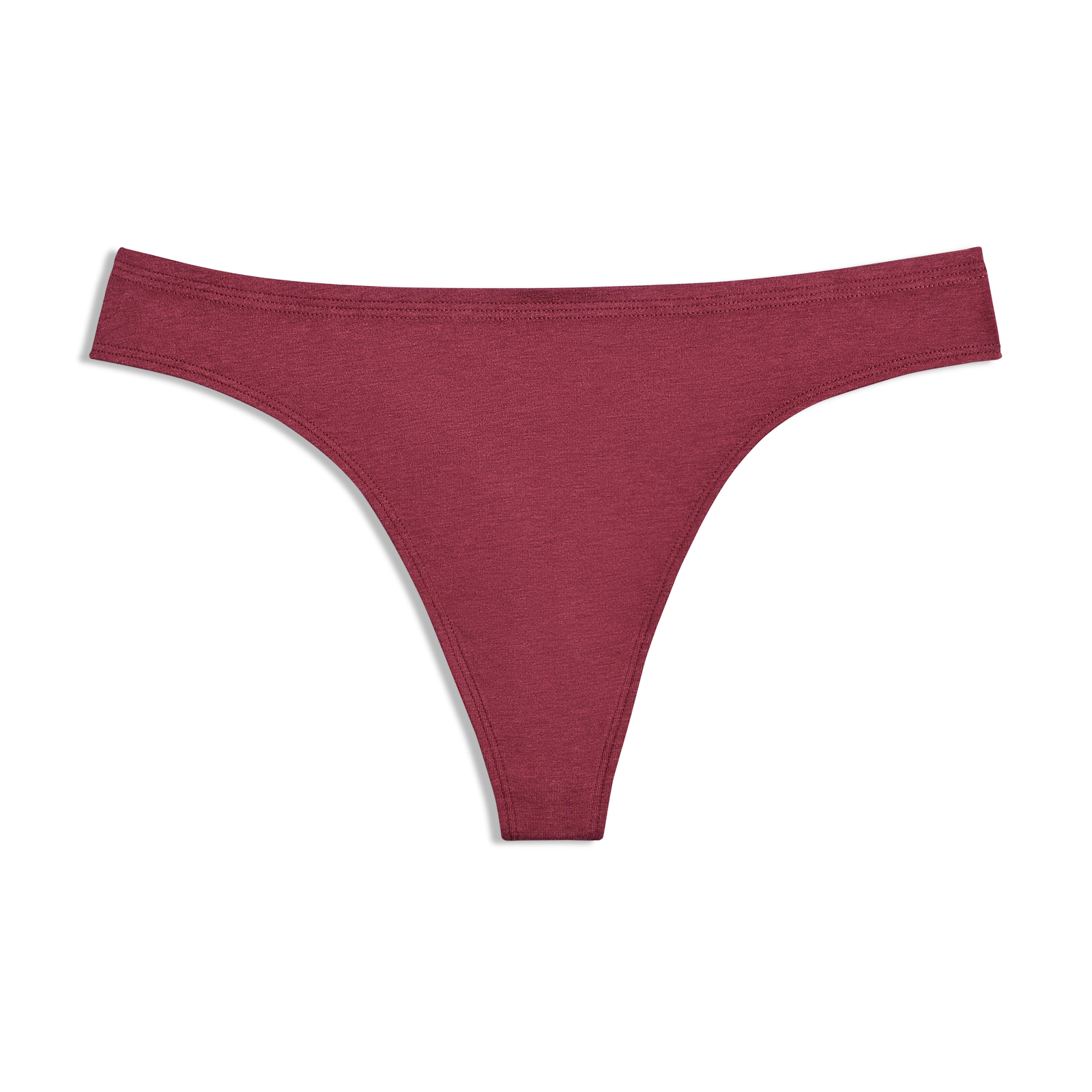 Thong Anytime pour femmes
