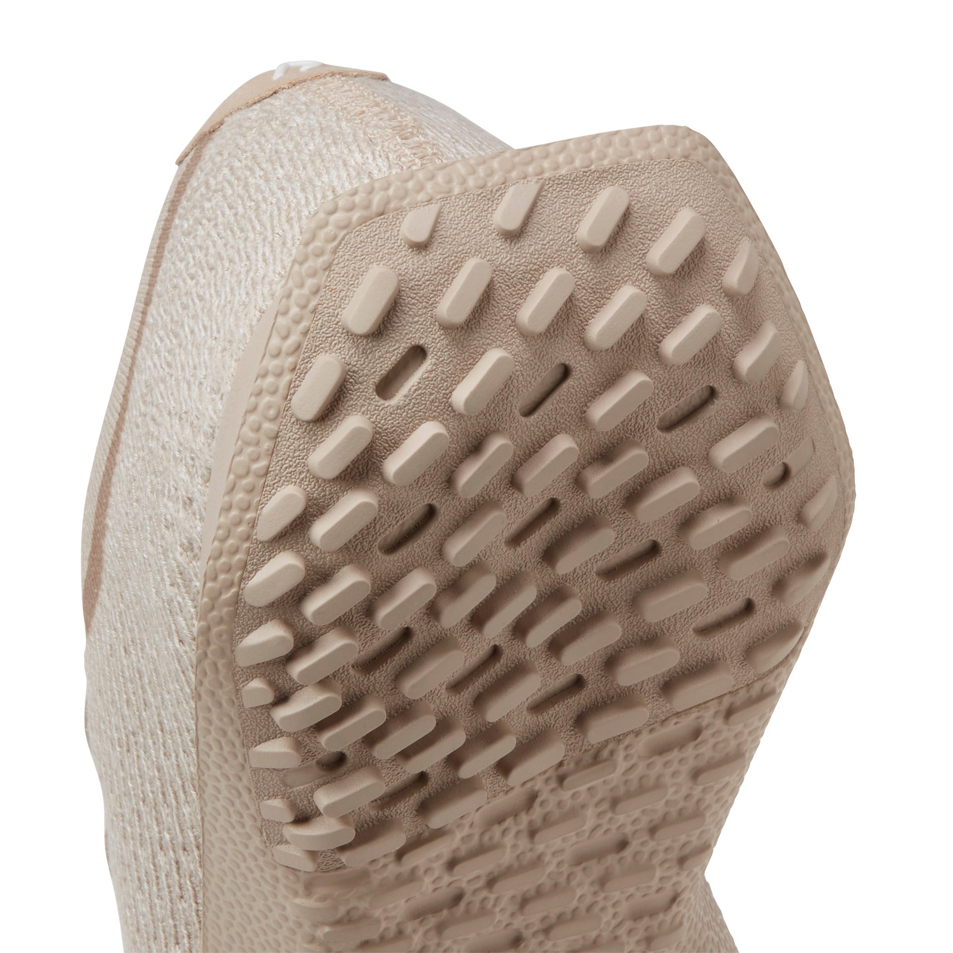 Women's Tree Dasher 2 - Rugged Beige (Rugged Beige)