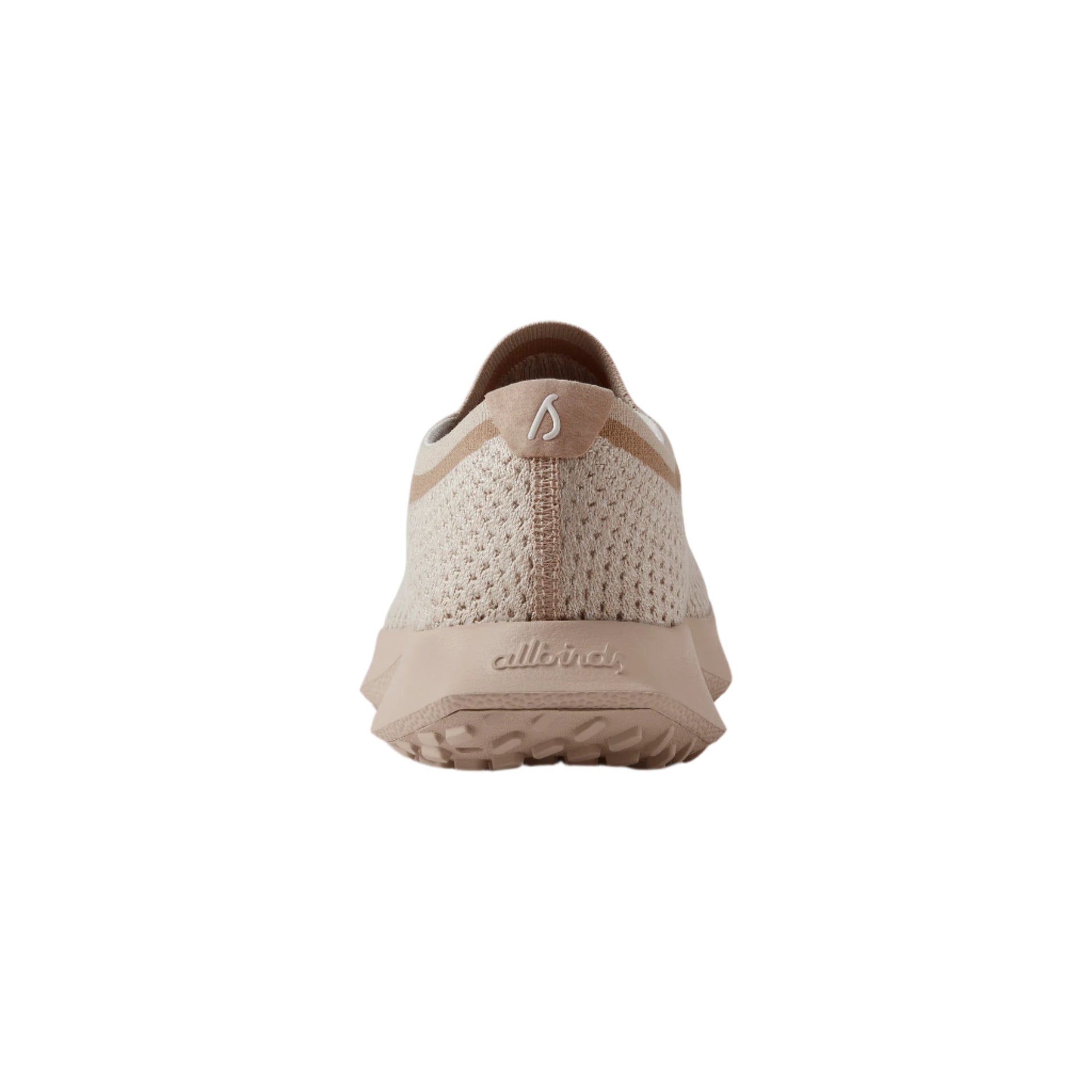 Women's Tree Dasher 2 - Rugged Beige (Rugged Beige)