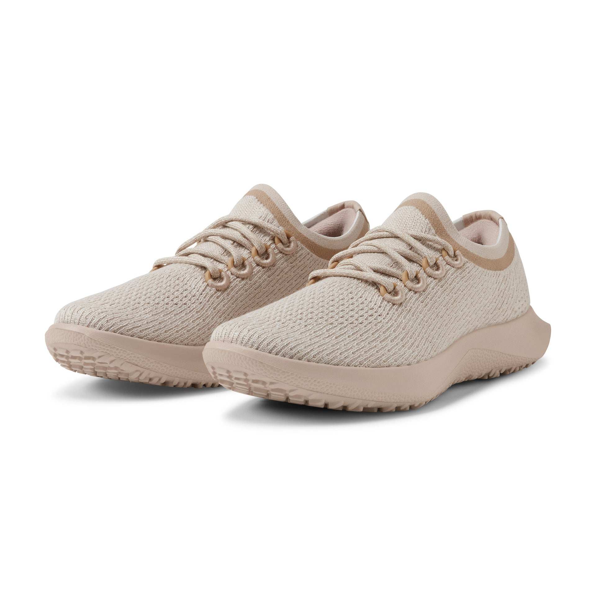 Women's Tree Dasher 2 - Rugged Beige (Rugged Beige)