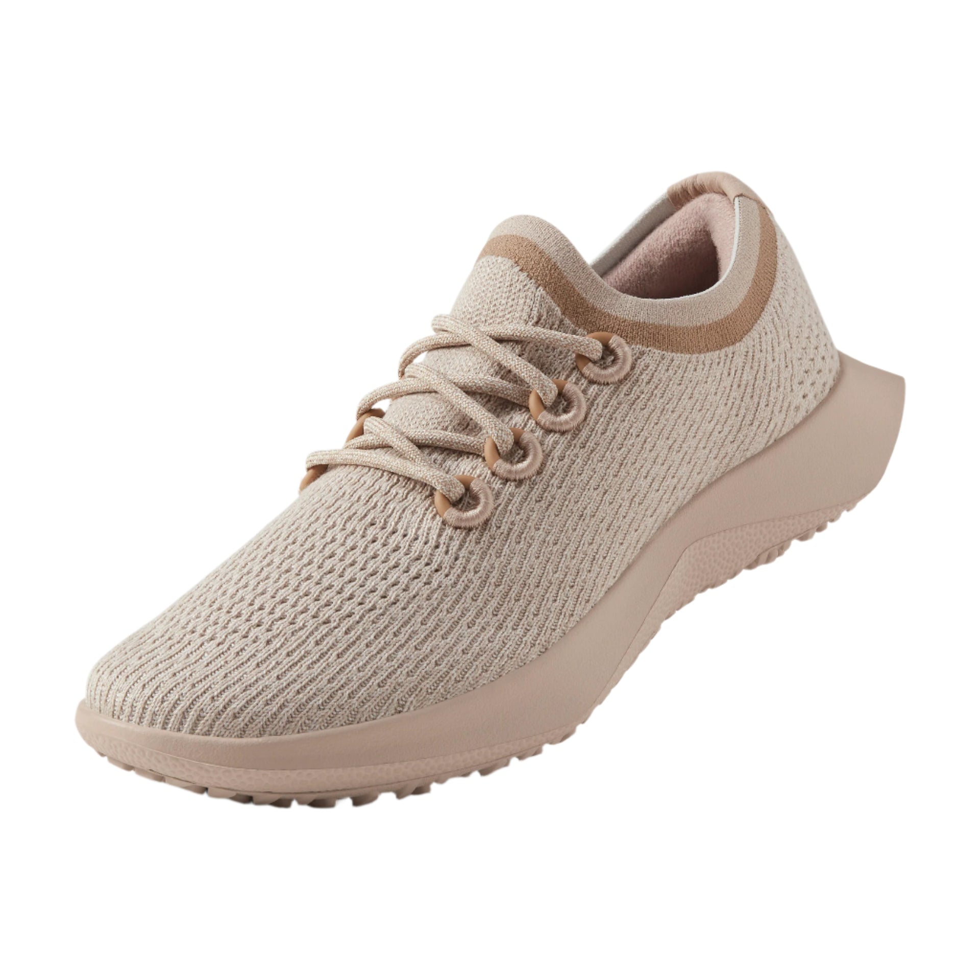 Women's Tree Dasher 2 - Rugged Beige (Rugged Beige)
