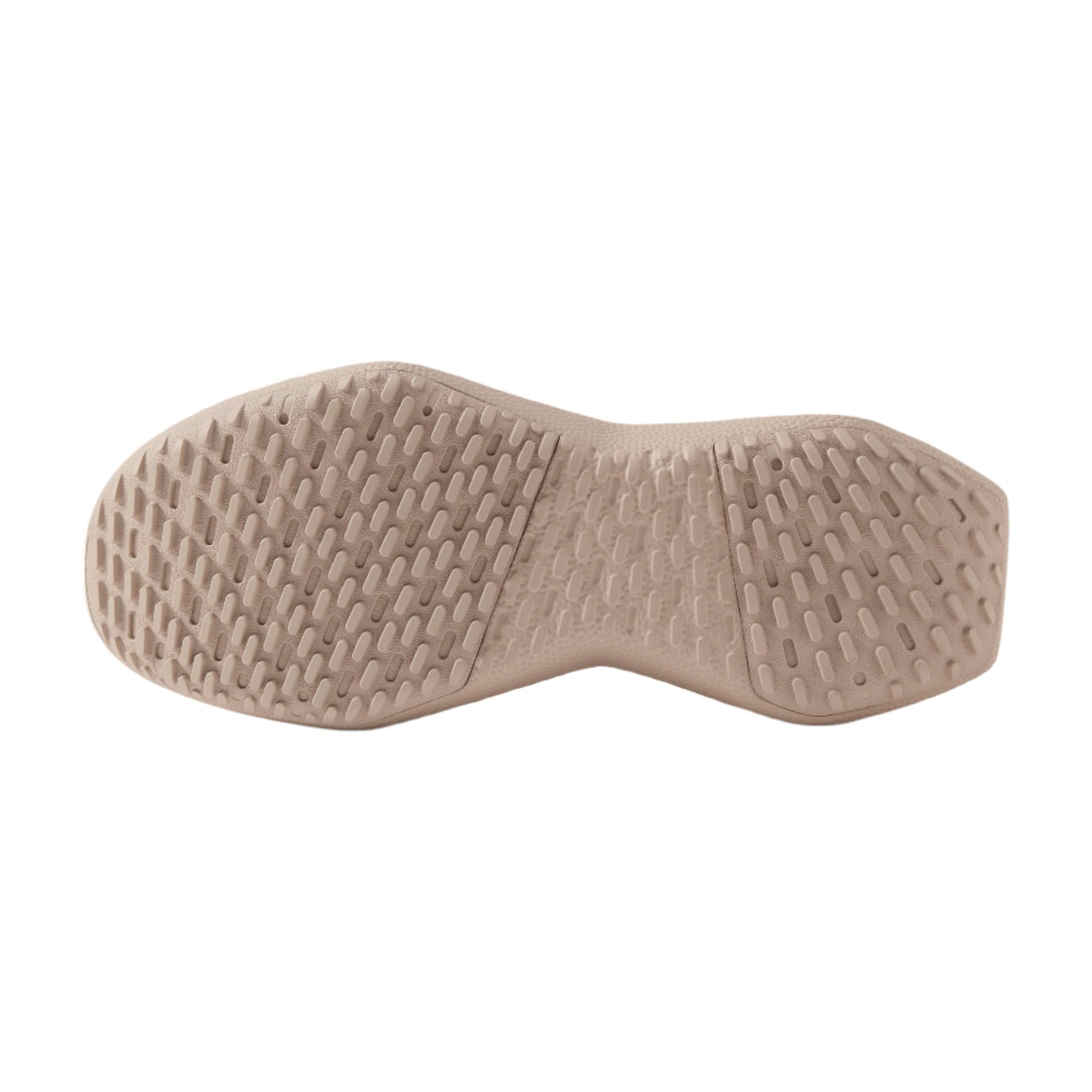 Women's Tree Dasher 2 - Rugged Beige (Rugged Beige)