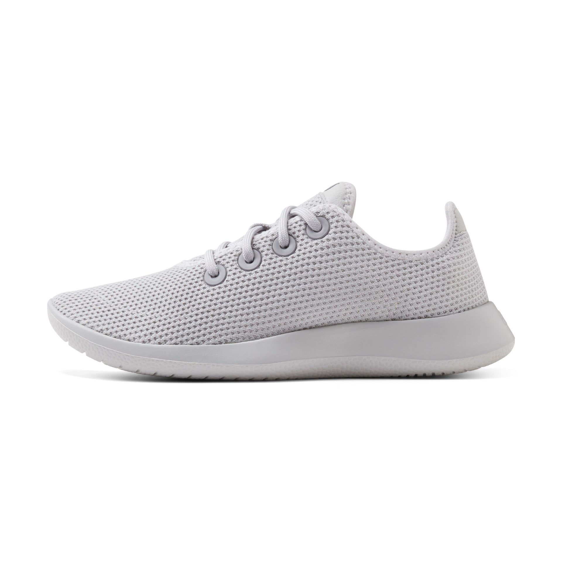 Tree Runners pour hommes - Light Grey (Light Grey)