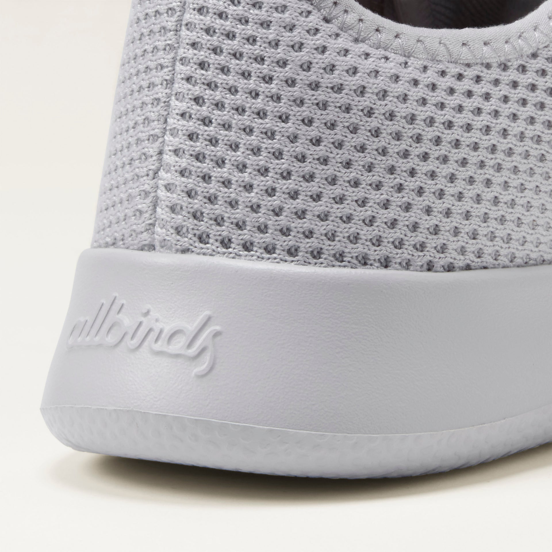 Tree Runners pour hommes - Light Grey (Light Grey)
