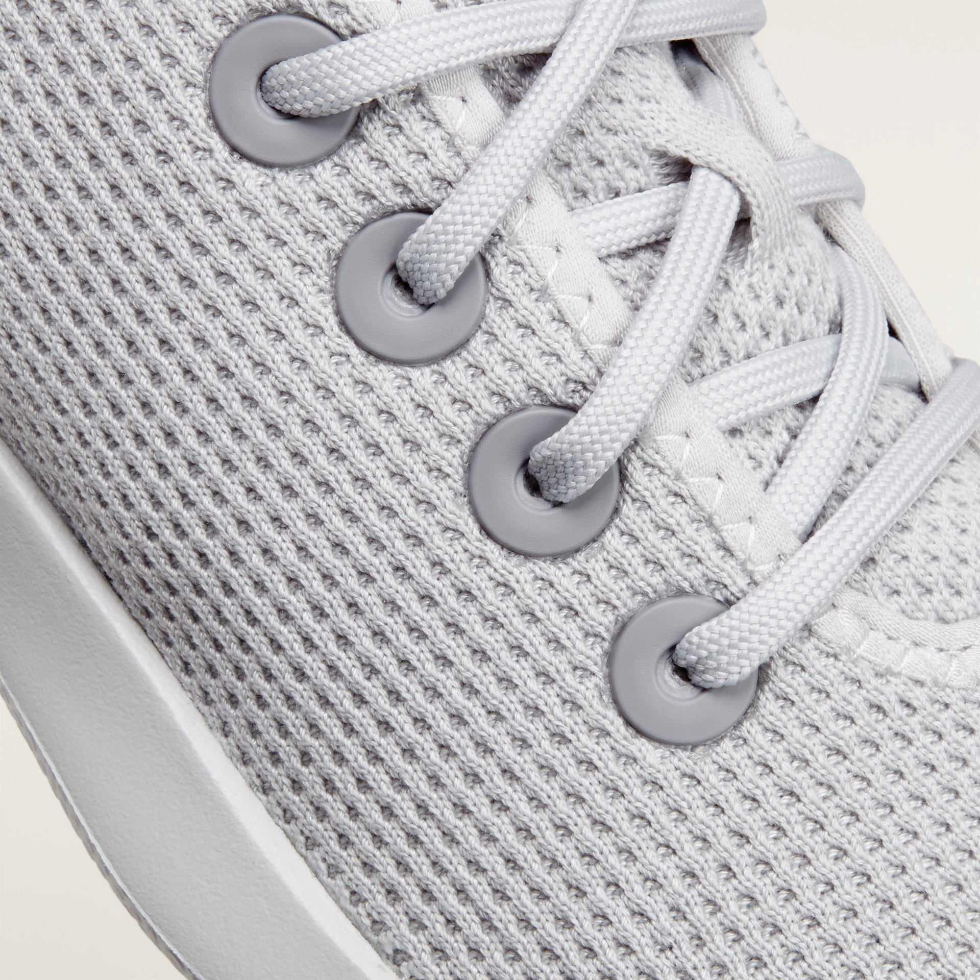 Tree Runners pour hommes - Light Grey (Light Grey)