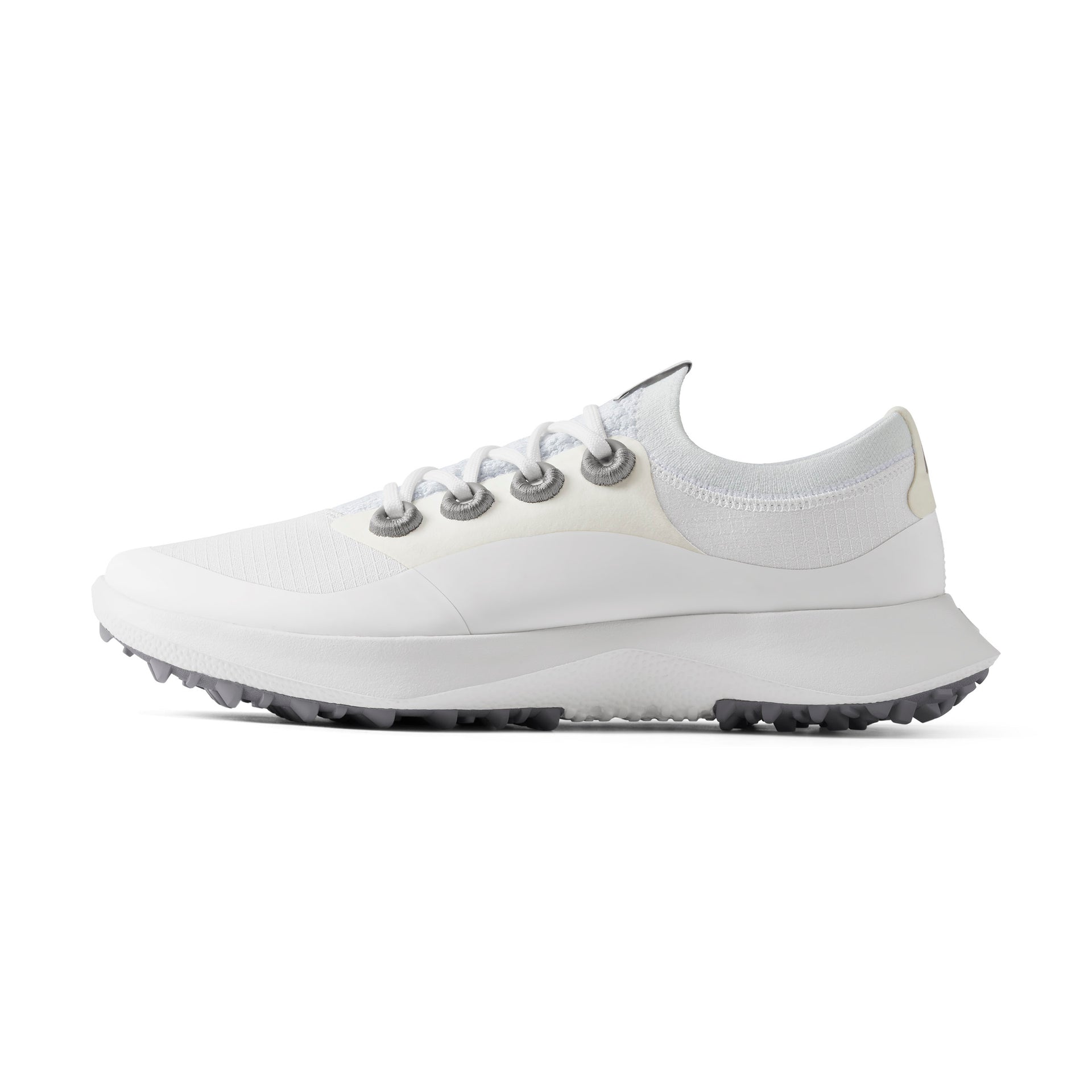 Men's Golf Dashers - Blizzard, Medium Grey (Blizzard)
