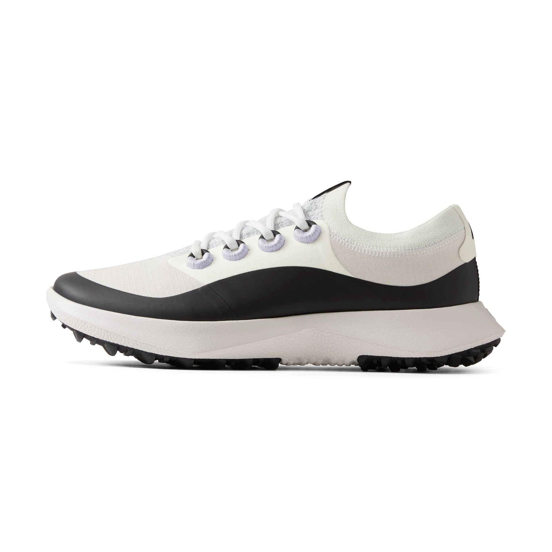 Men's Golf Dashers - Blizzard, Natural Black (Blizzard)