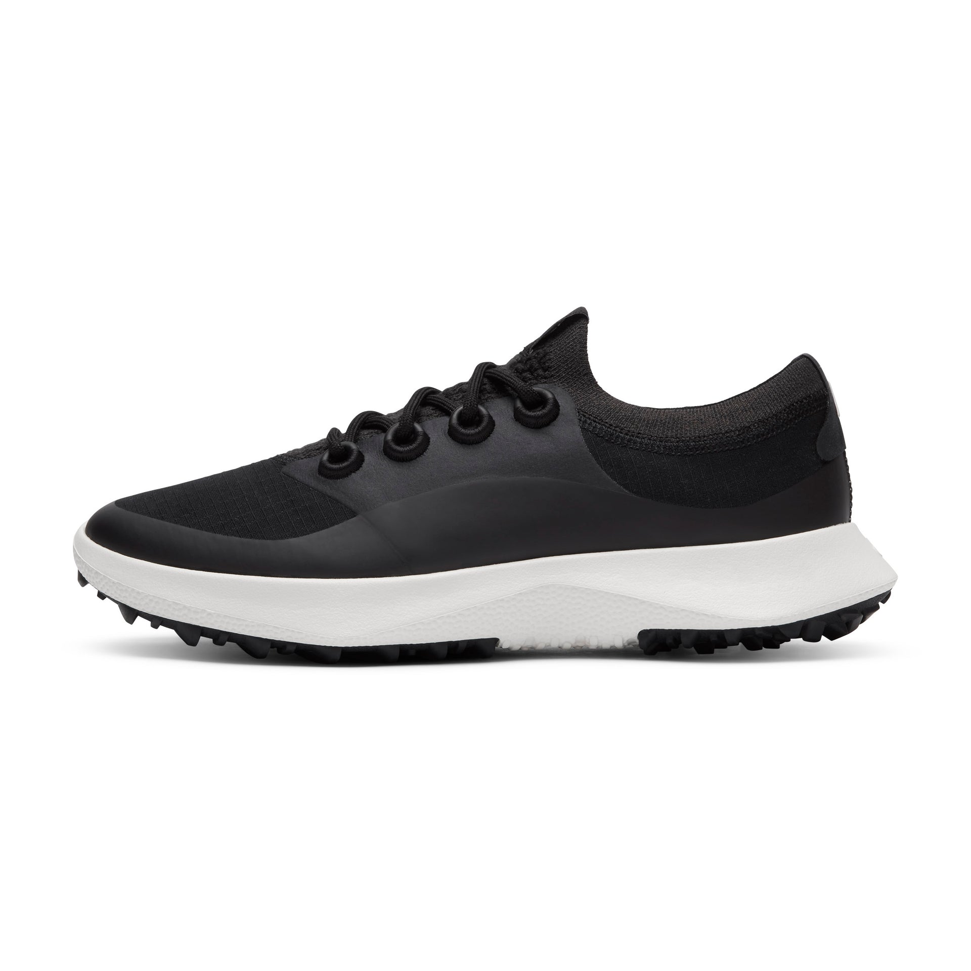 Golf Dashers pour hommes - Ntrl Blk, Ntrl Blk (Blz)