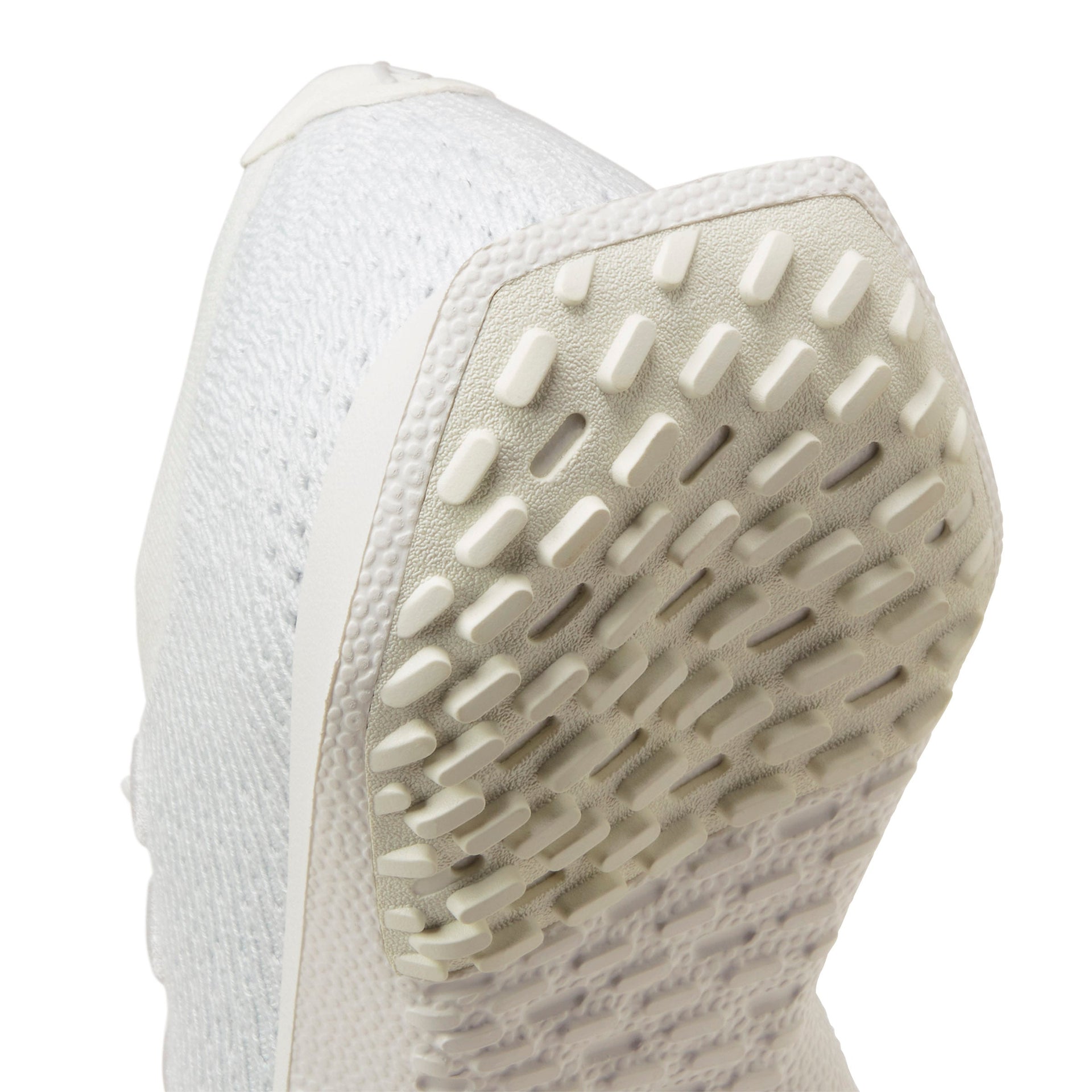 Women's Tree Dasher 2 - Blizzard / Blizzard (Blizzard Sole)