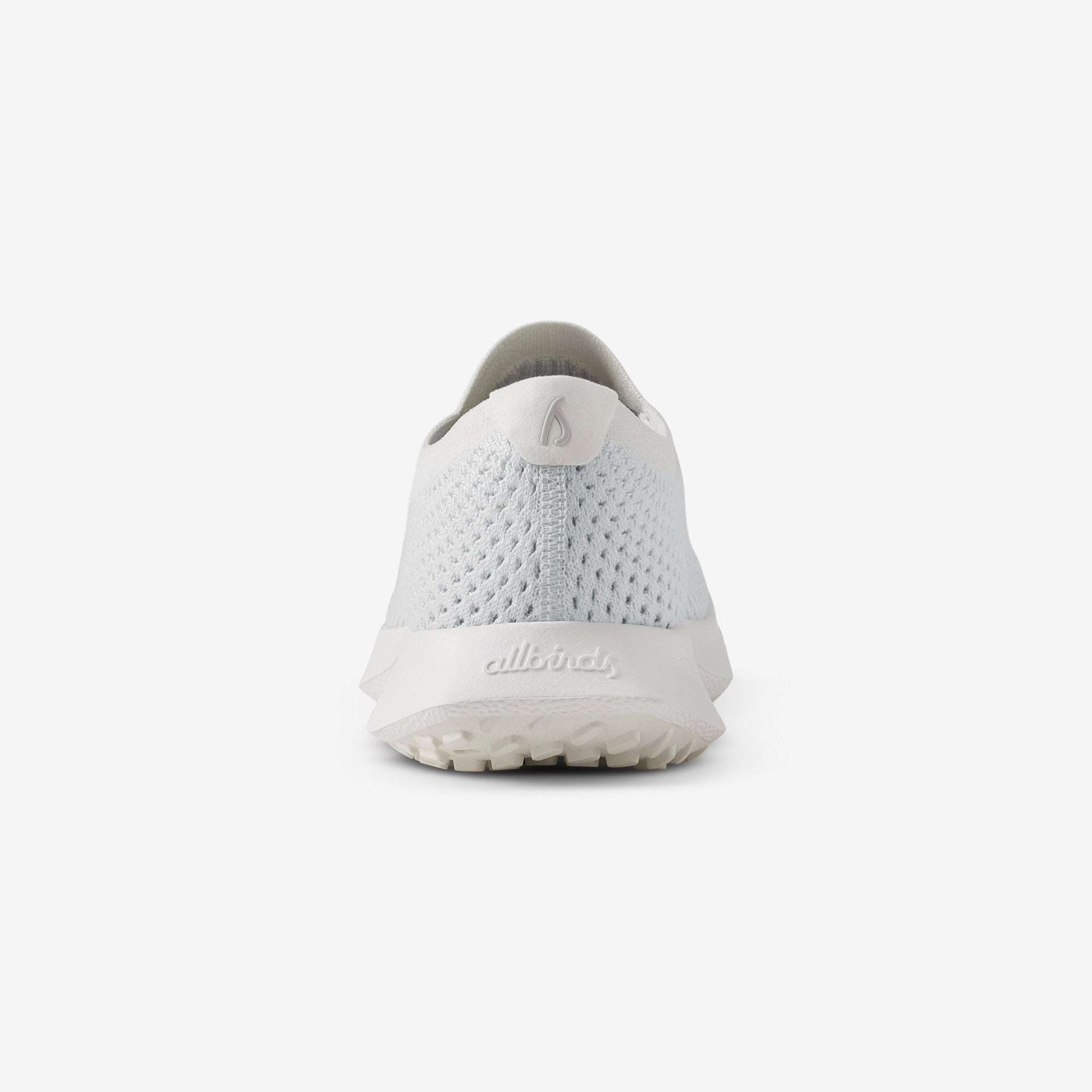 Women's Tree Dasher 2 - Blizzard / Blizzard (Blizzard Sole)
