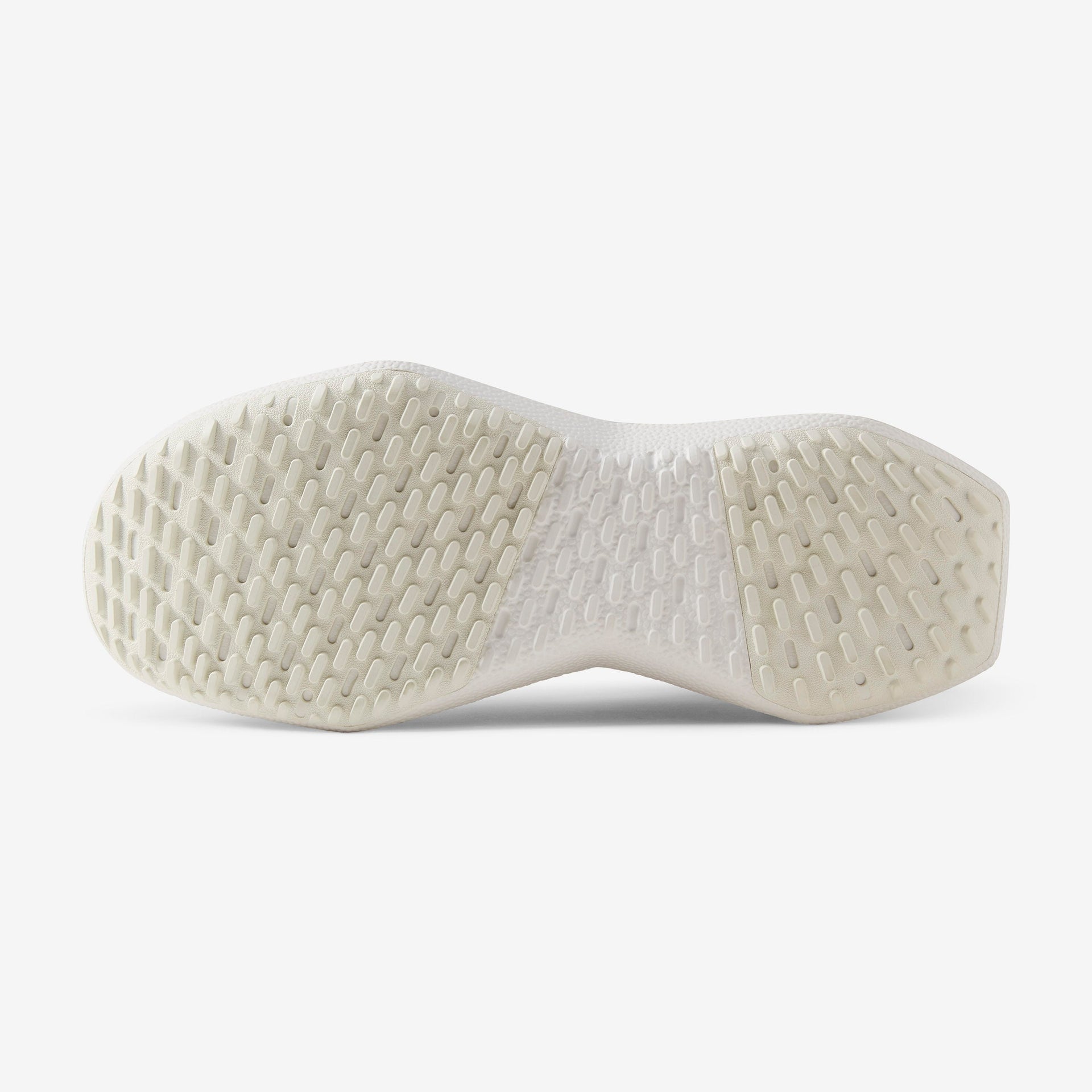 Women's Tree Dasher 2 - Blizzard / Blizzard (Blizzard Sole)