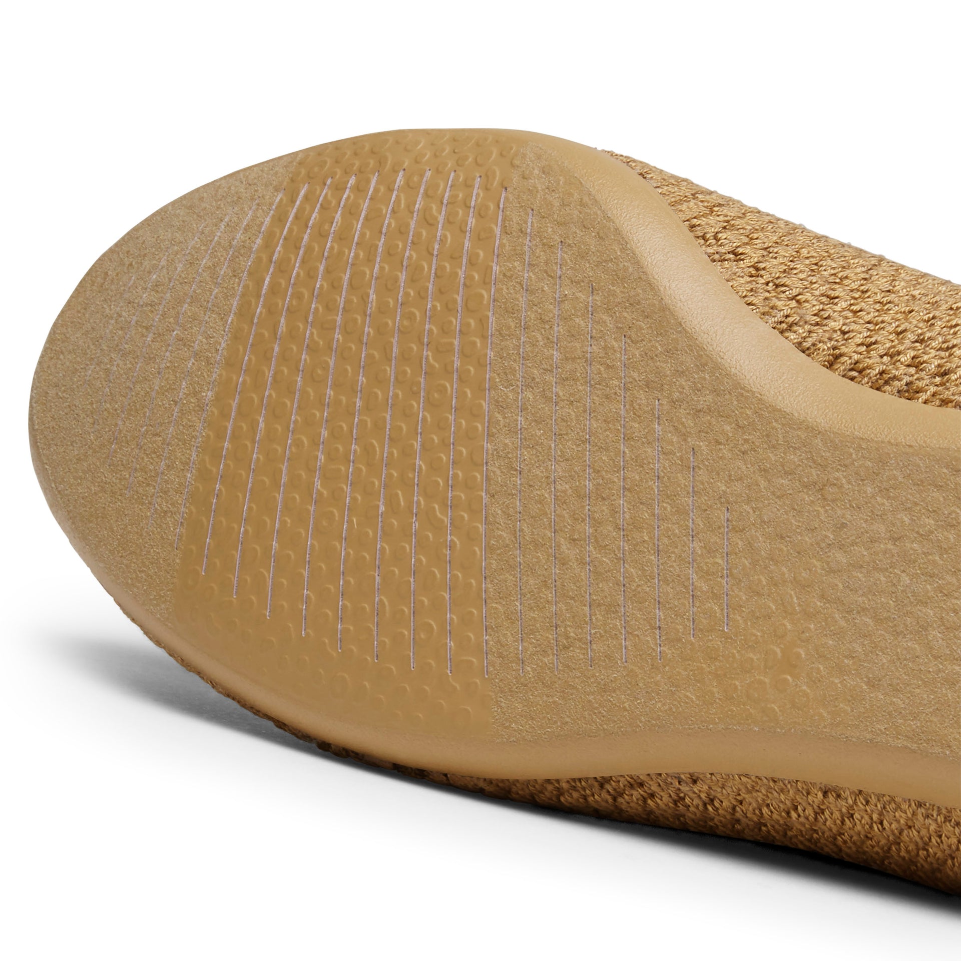 Tree Breezers pour femmes - Stony Beige