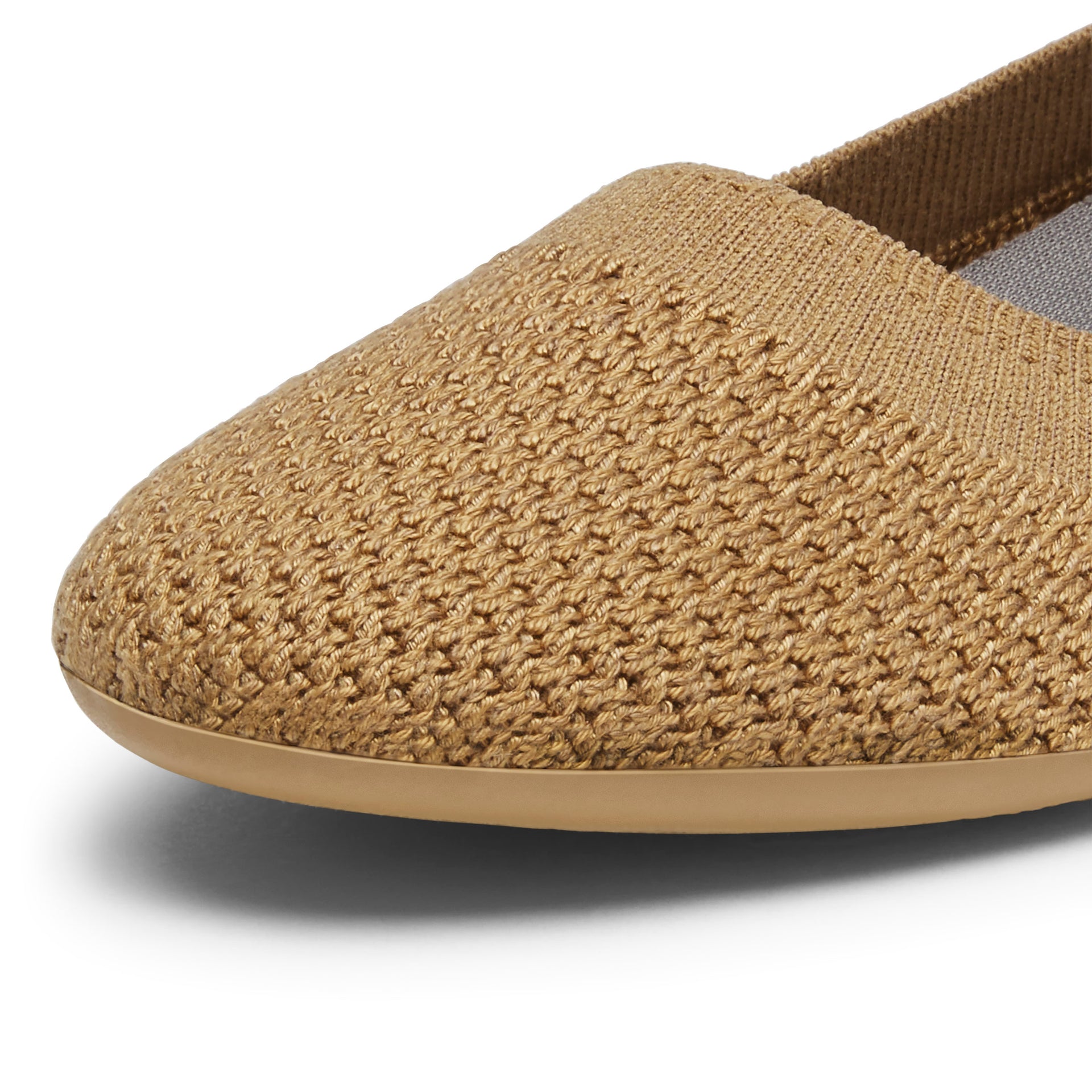 Tree Breezers pour femmes - Stony Beige
