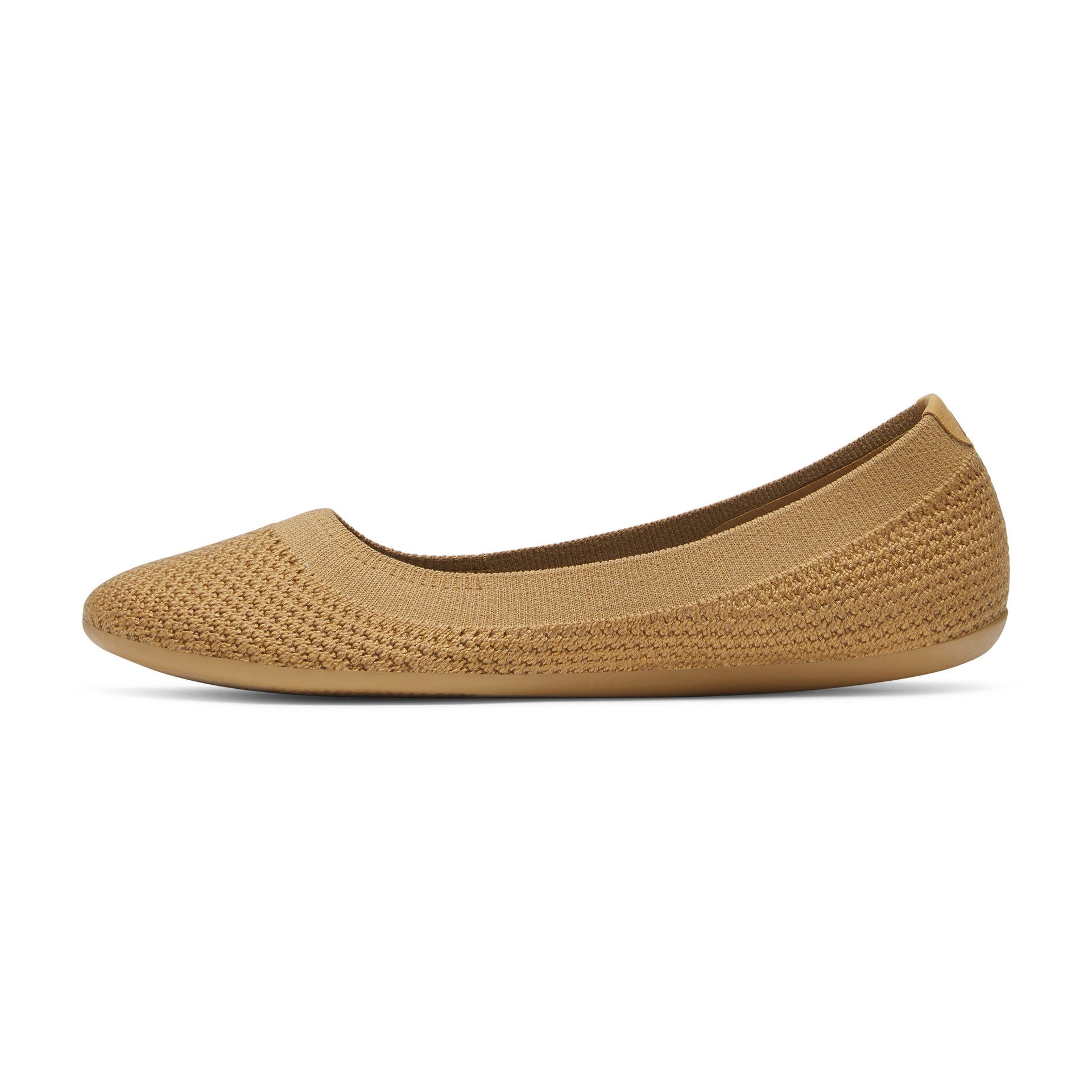 Tree Breezers pour femmes - Stony Beige