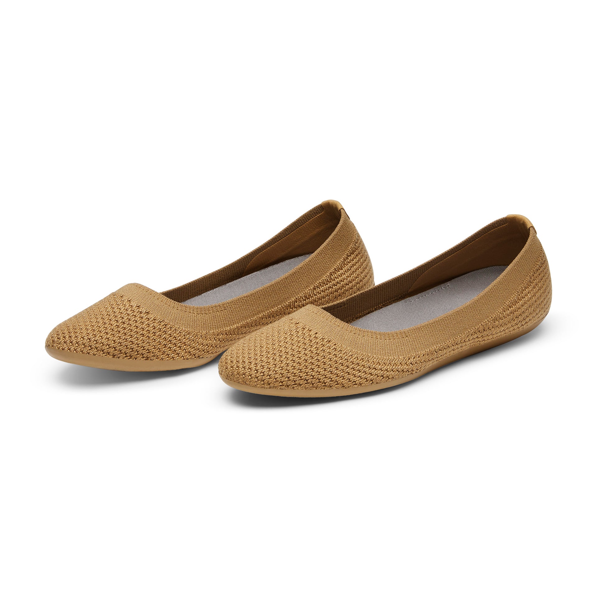 Tree Breezers pour femmes - Stony Beige