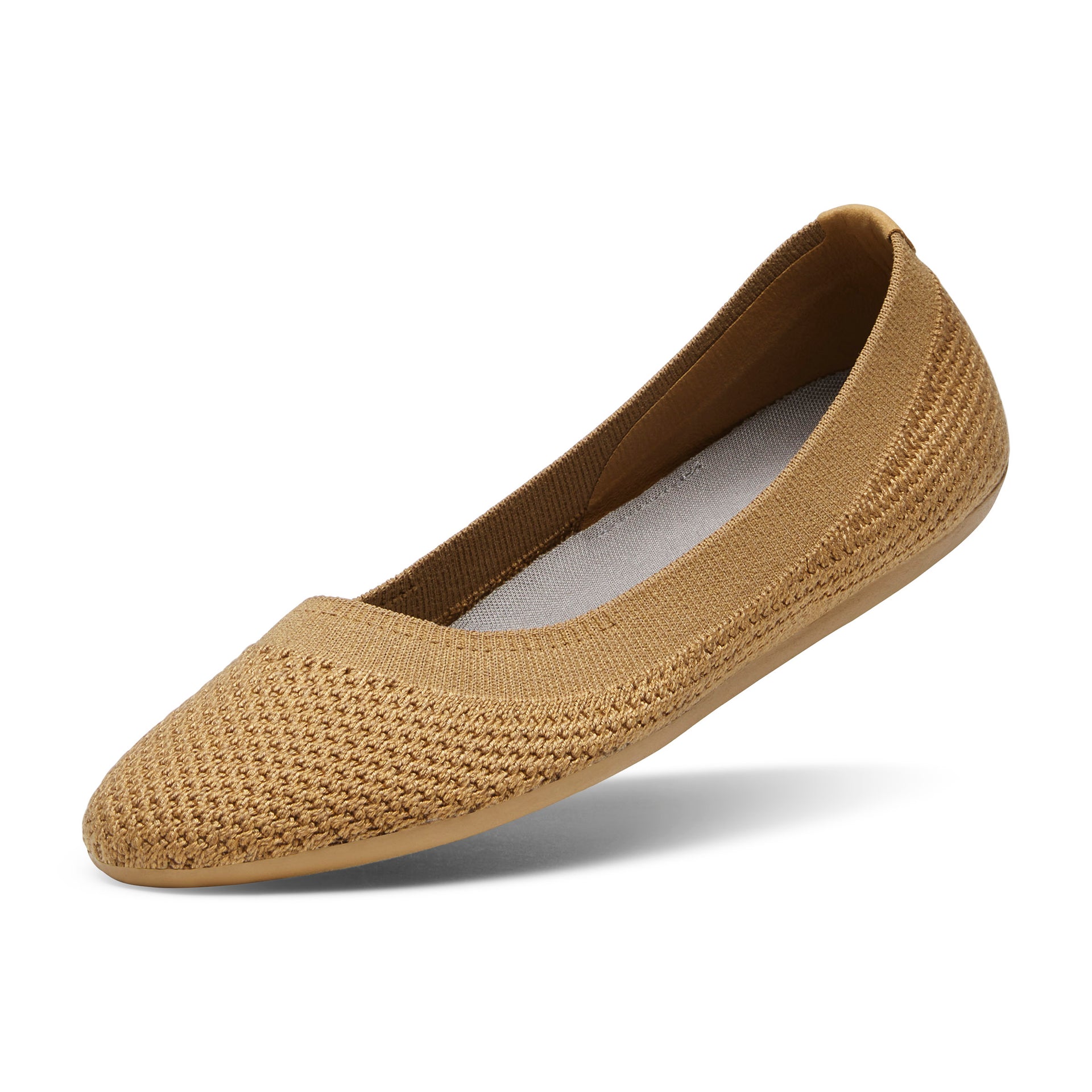 Tree Breezers pour femmes - Stony Beige