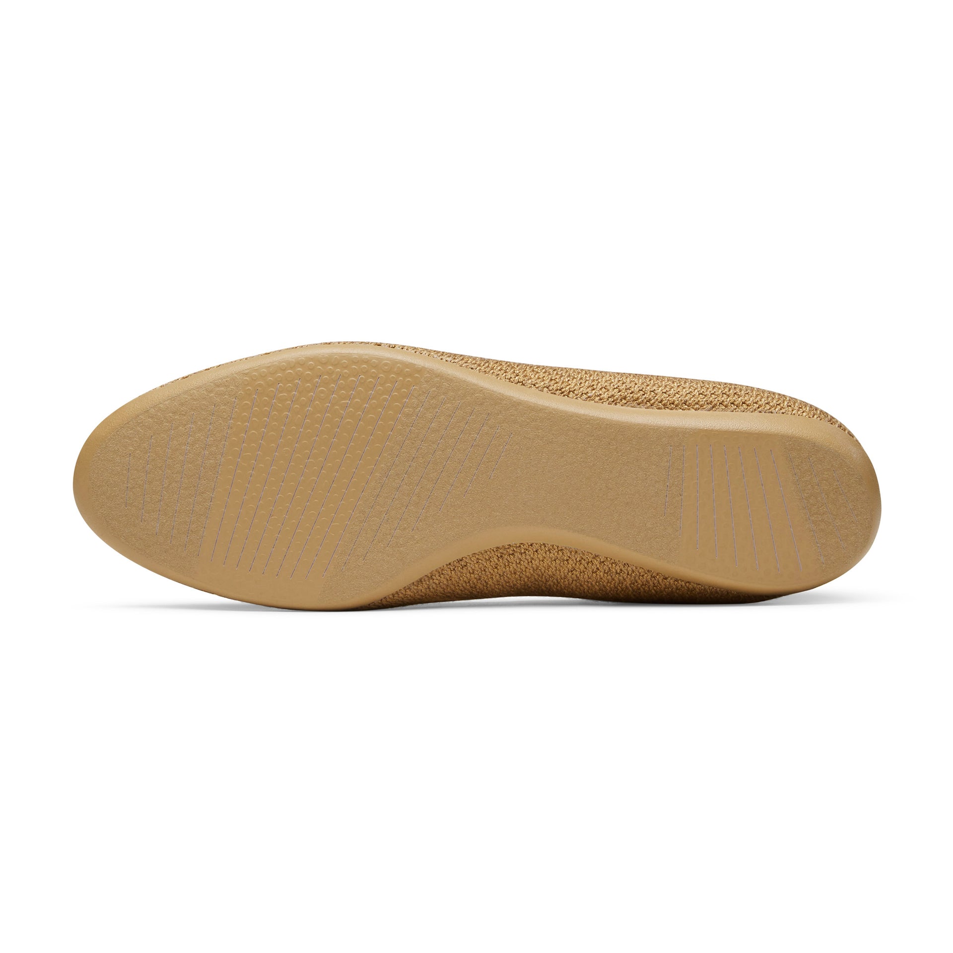 Tree Breezers pour femmes - Stony Beige