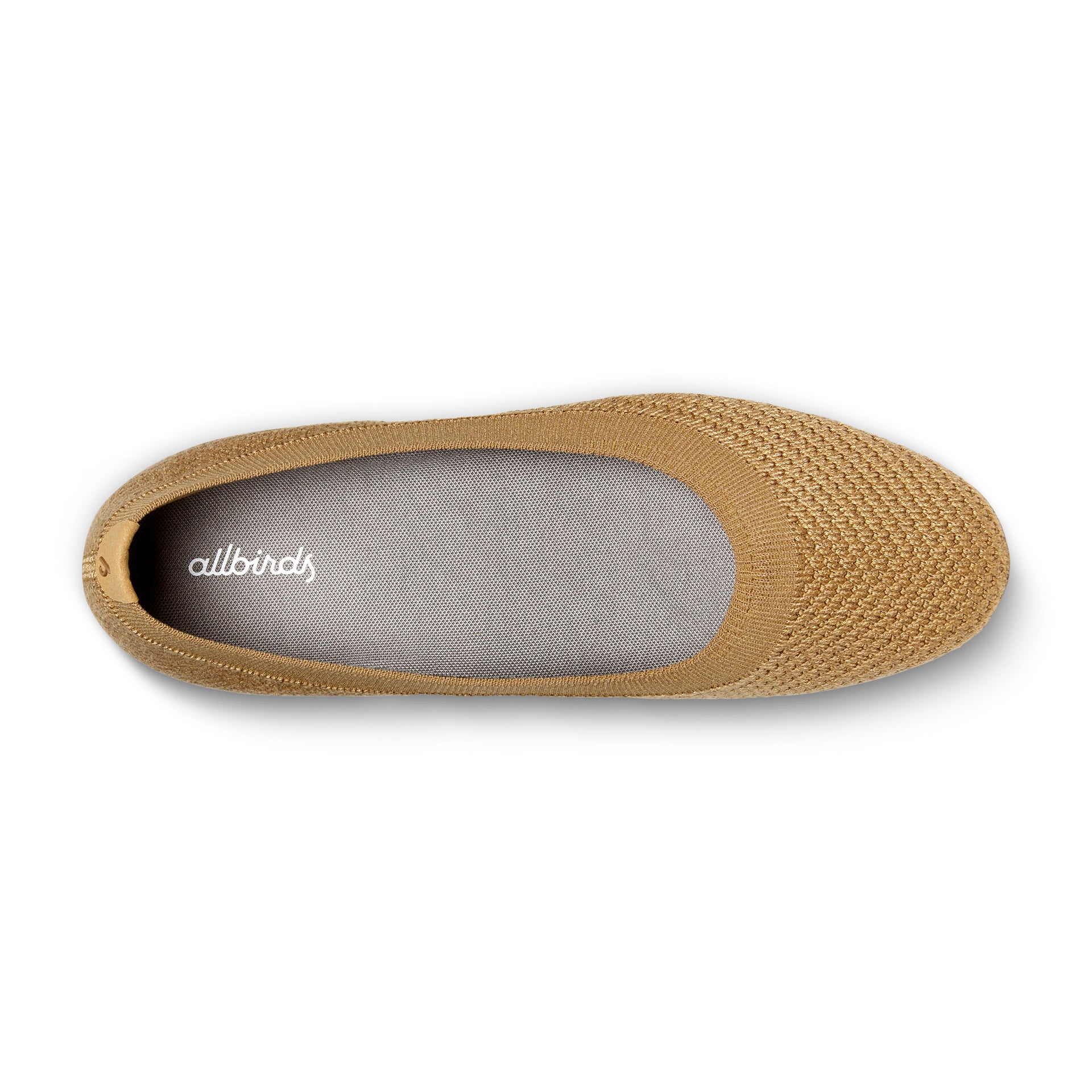 Tree Breezers pour femmes - Stony Beige