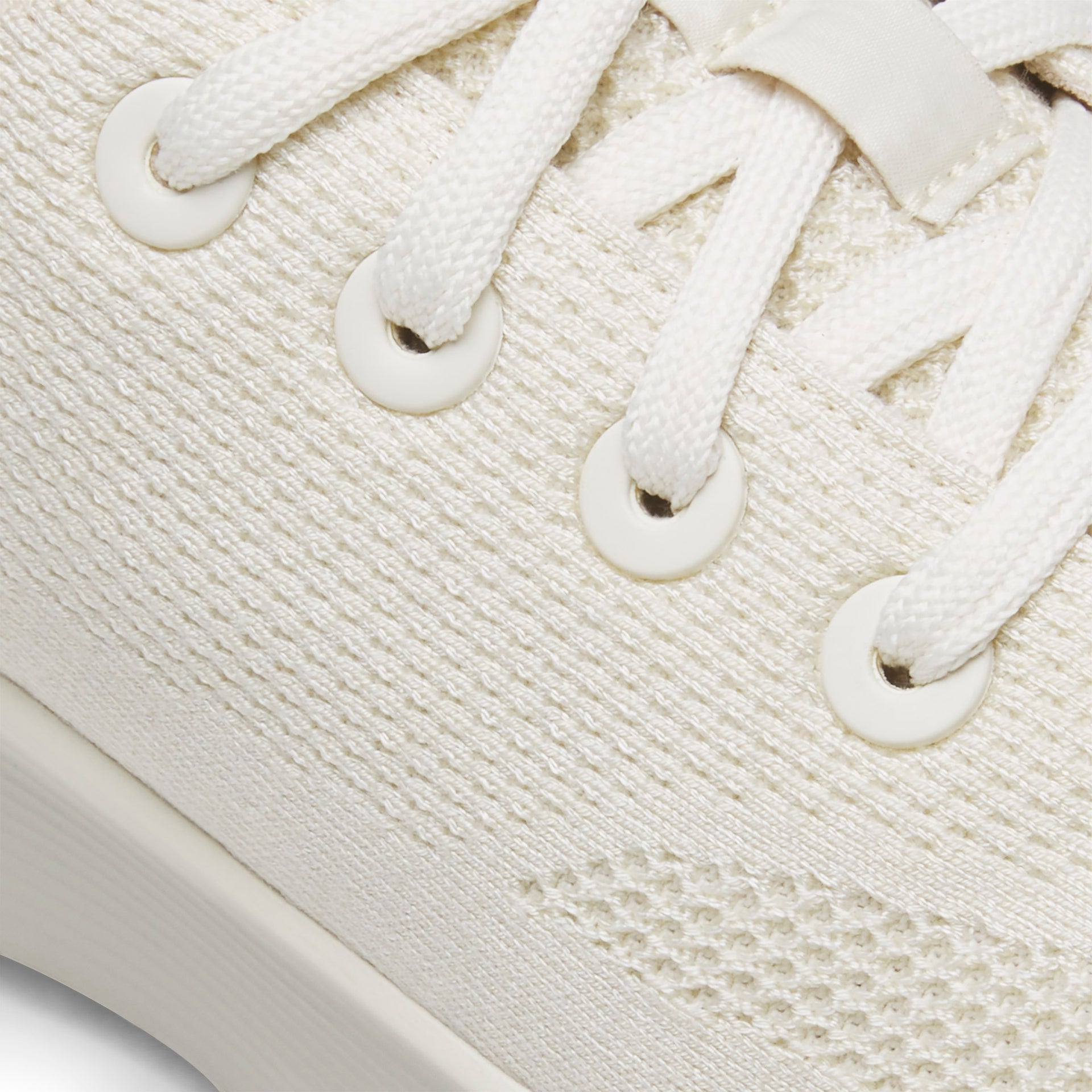 Women's Tree Runner Go - Stony Cream (Stony Cream)