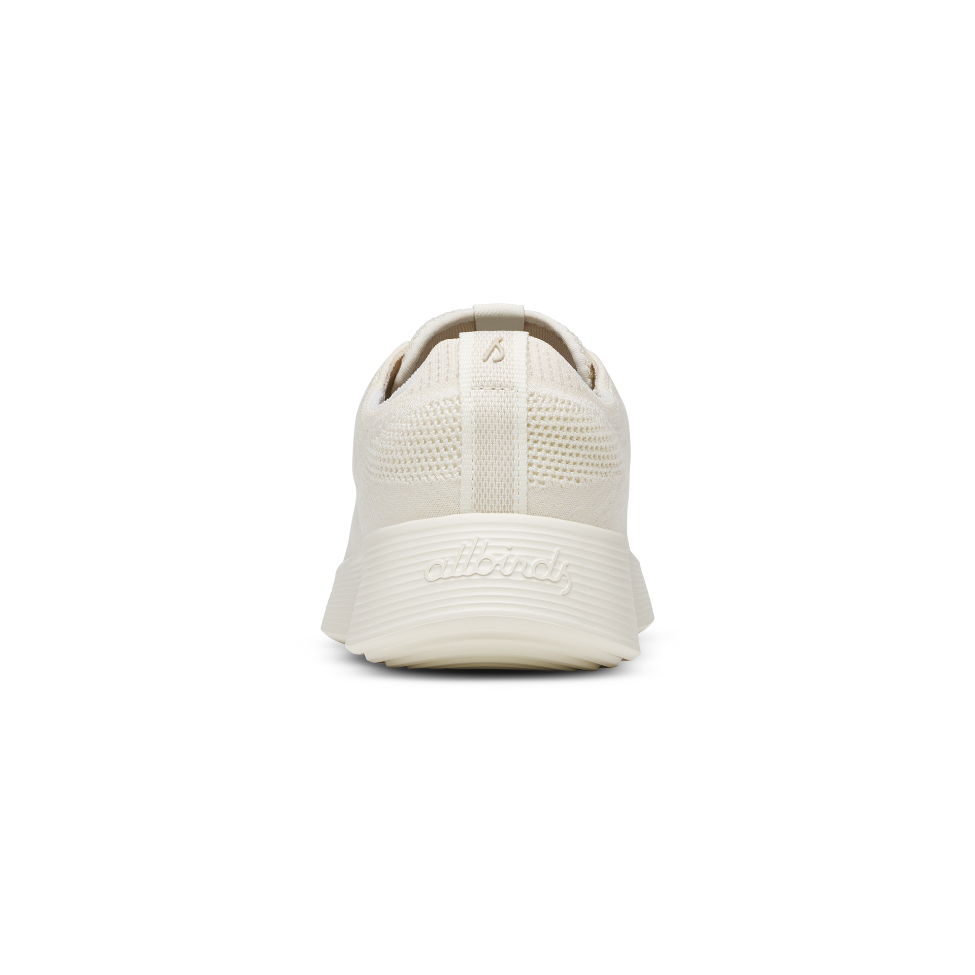 Women's Tree Runner Go - Stony Cream (Stony Cream)