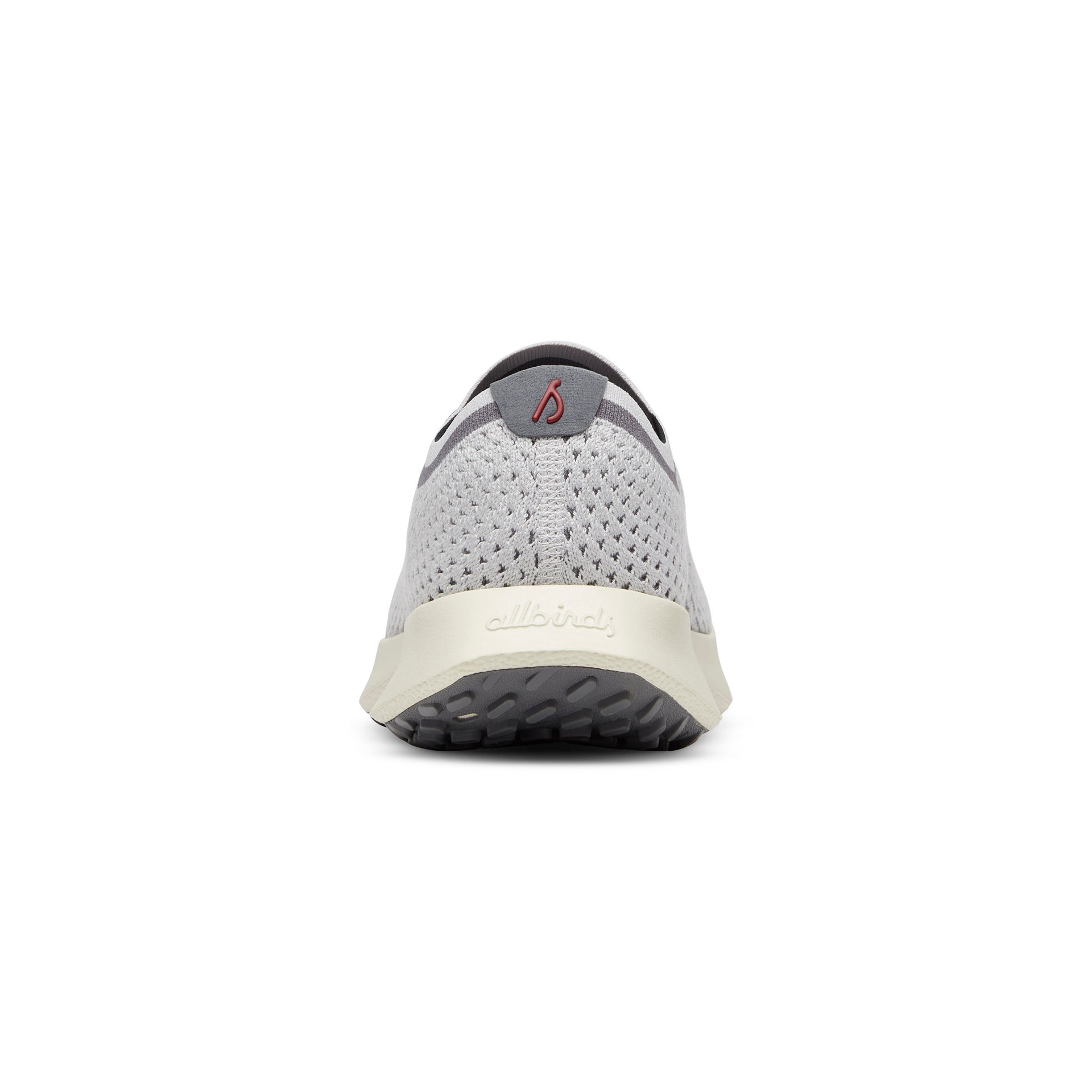 Tree Dasher 2 pour hommes - Light Grey / Multi (Arid Beige)