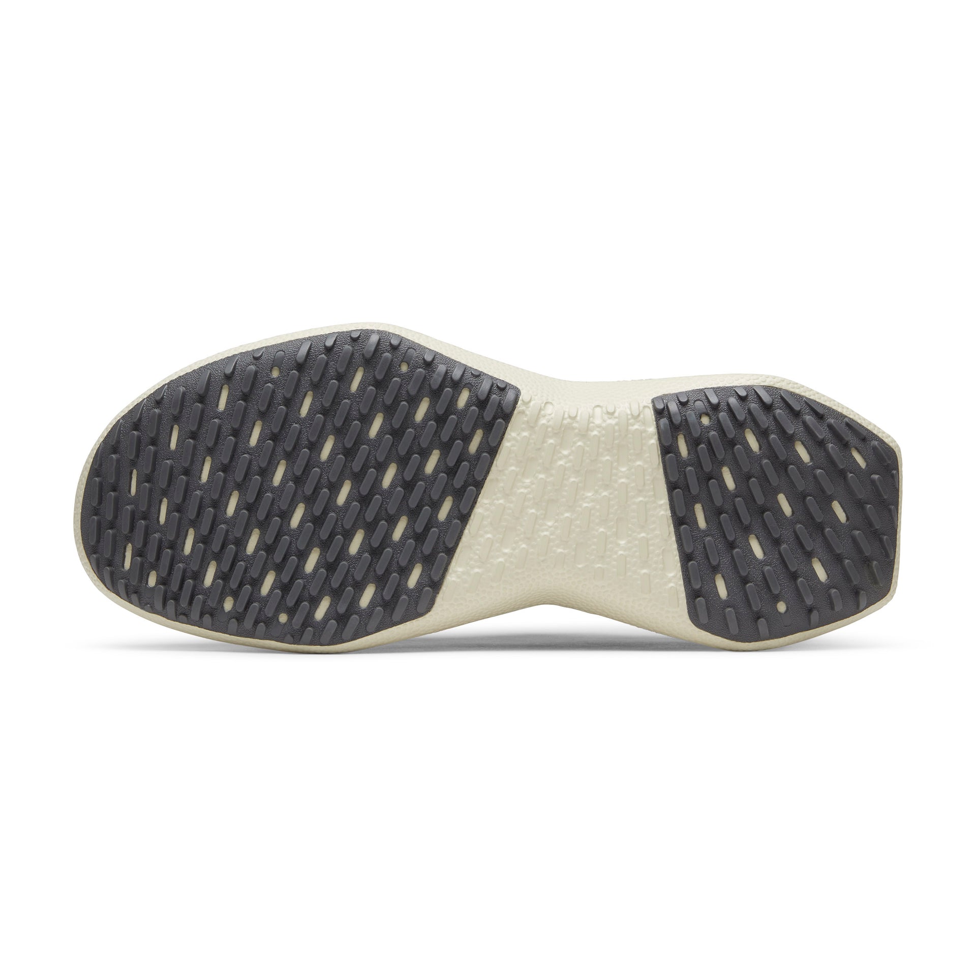 Tree Dasher 2 pour hommes - Light Grey / Multi (Arid Beige)