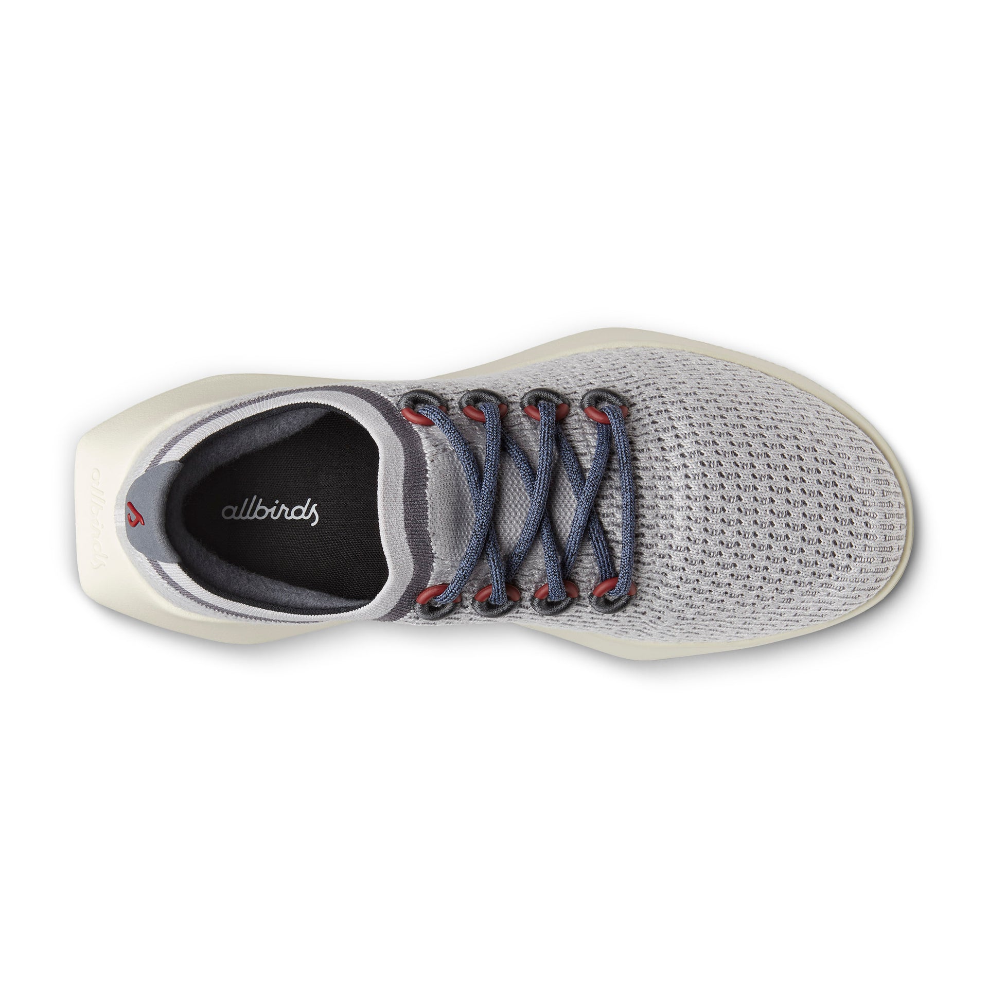 Tree Dasher 2 pour hommes - Light Grey / Multi (Arid Beige)