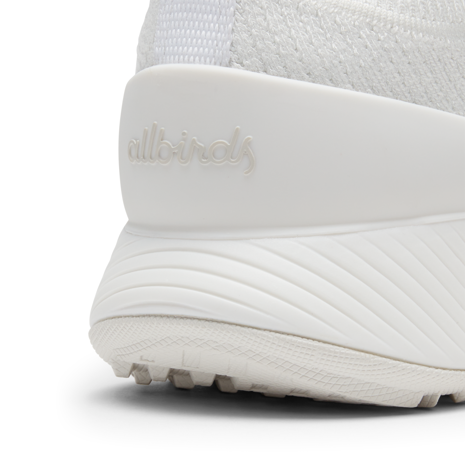 Men's Tree Gliders - Blizzard (Blizzard Sole)