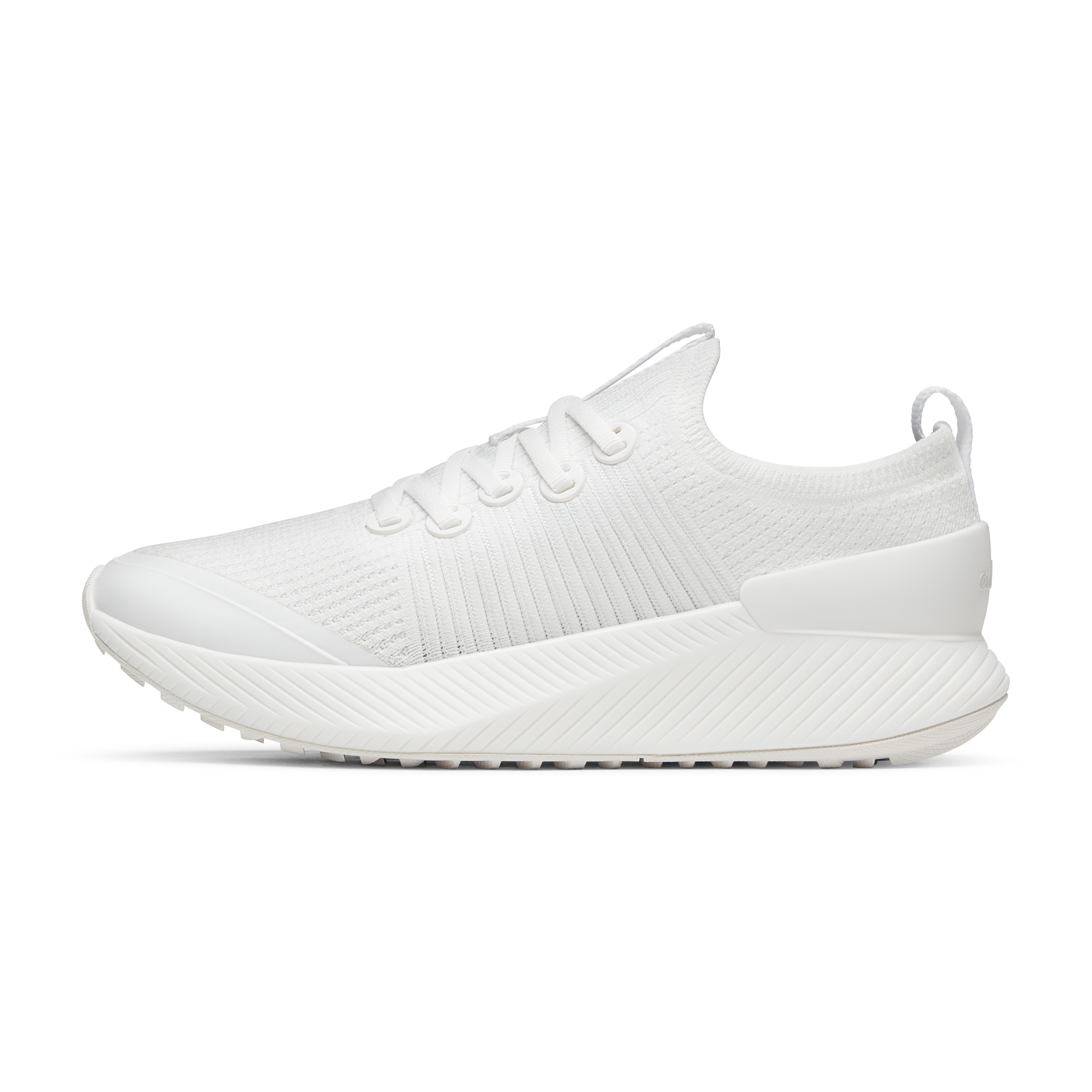 Women's Tree Gliders - Blizzard (Blizzard Sole)