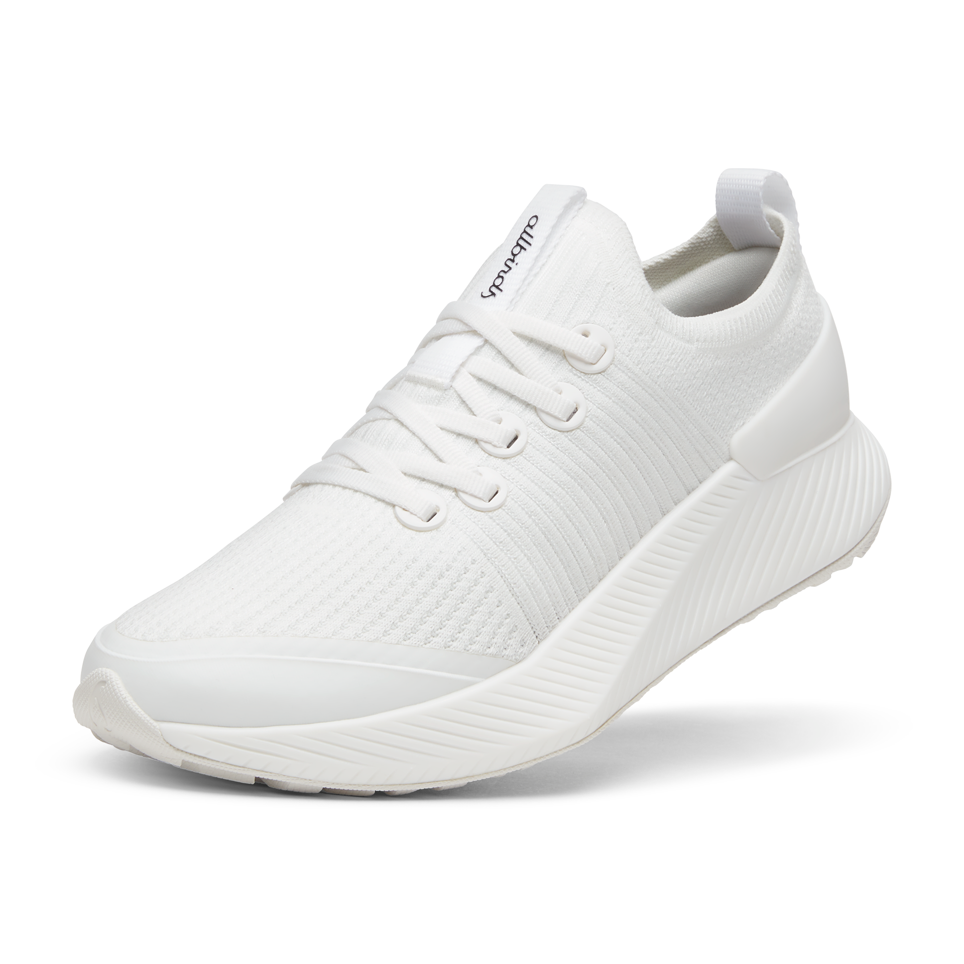 Women's Tree Gliders - Blizzard (Blizzard Sole)