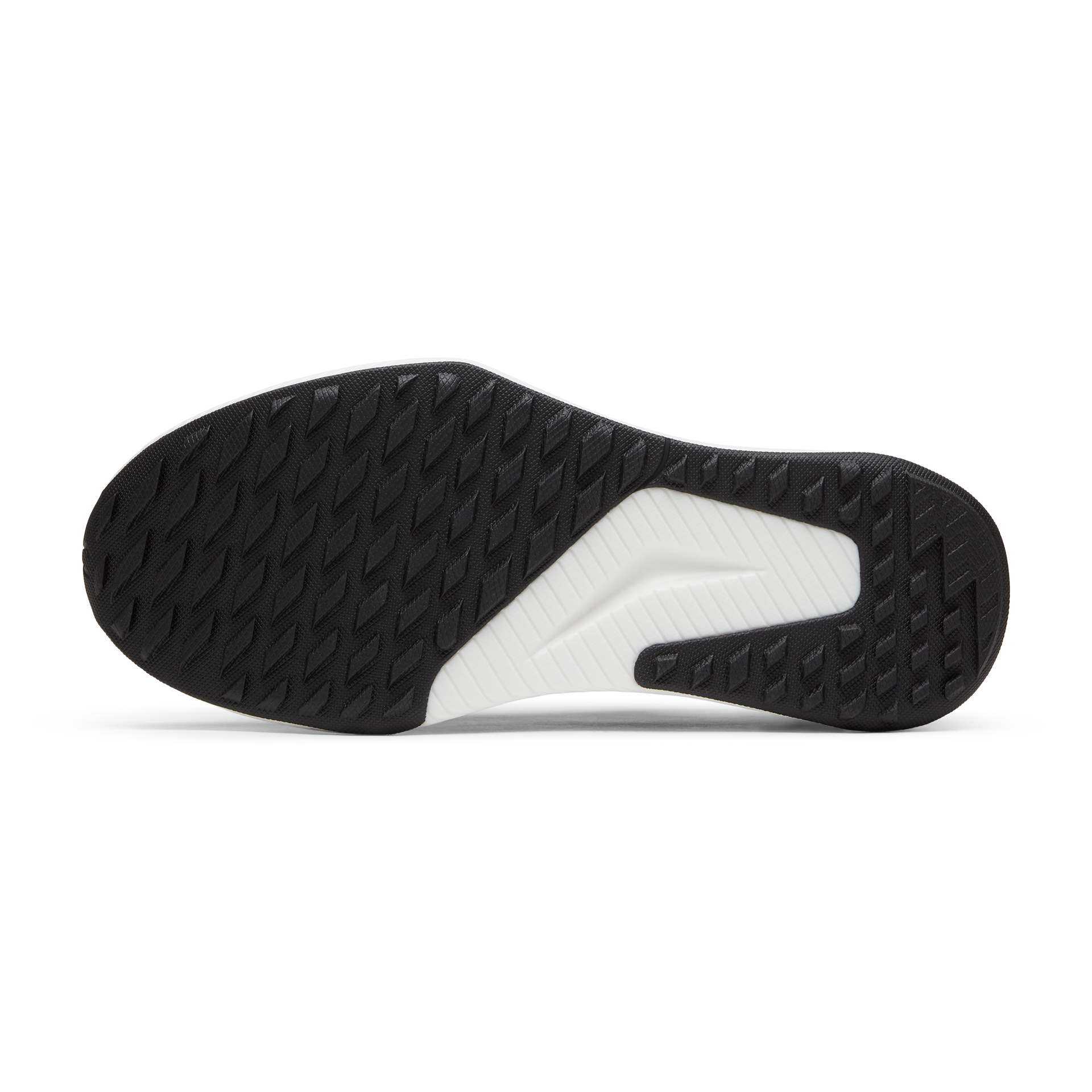 Men's Tree Gliders - Natural Black/Basin Blue (Blizzard Sole)