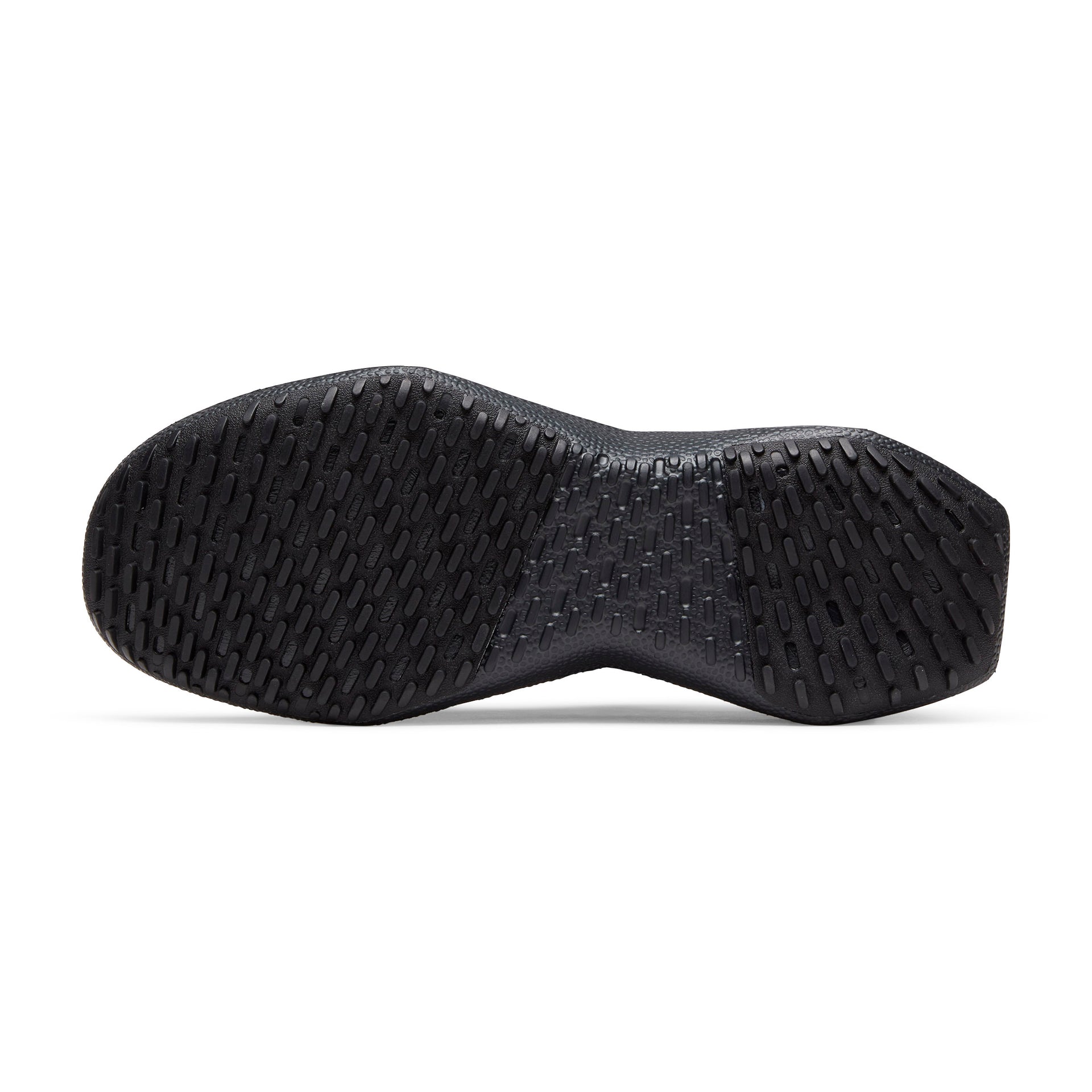 Wool Dasher Mizzles pour femmes - Natural Black (Semelle Natural Black)