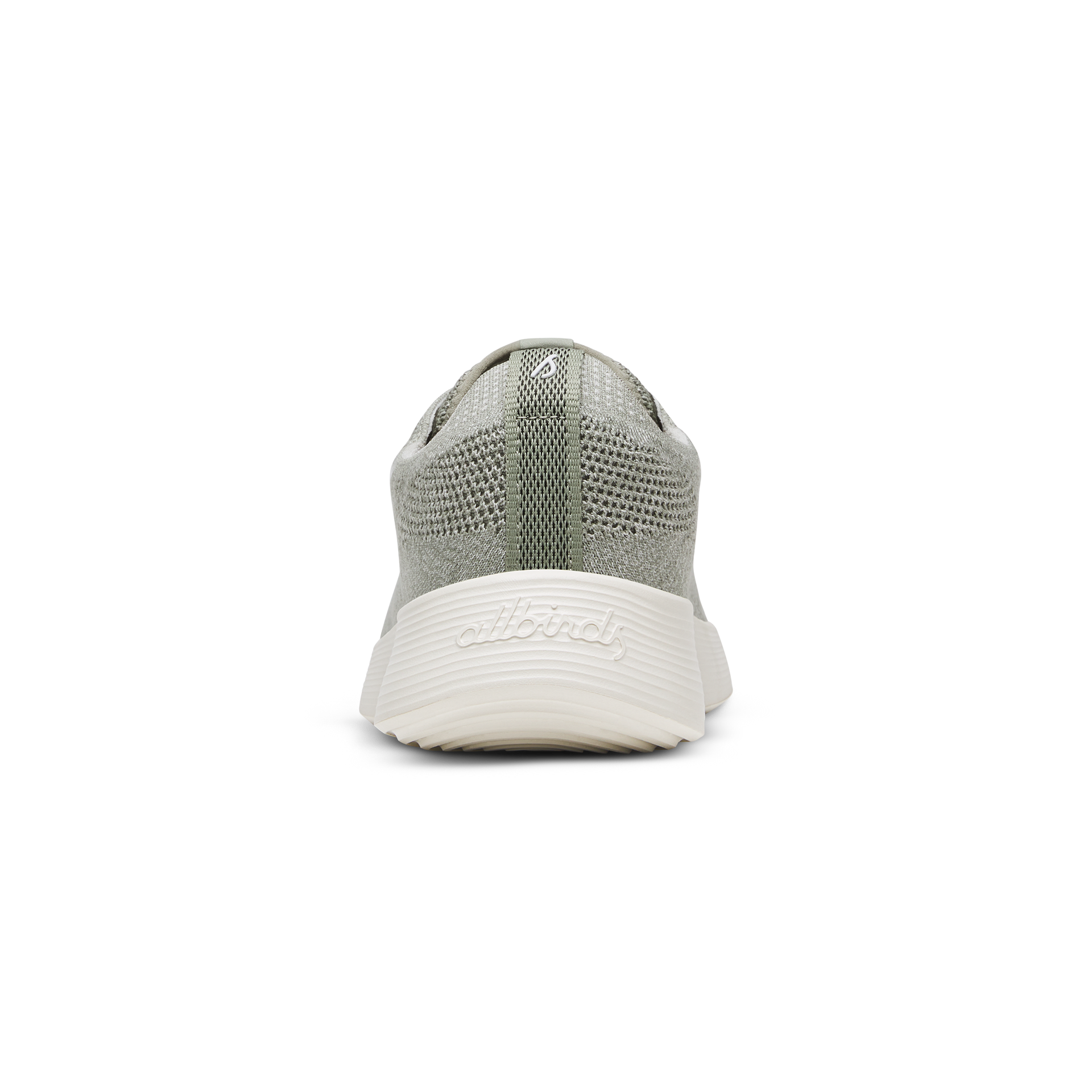 Men's Tree Runner Go - Hazy Pine (Natural White)