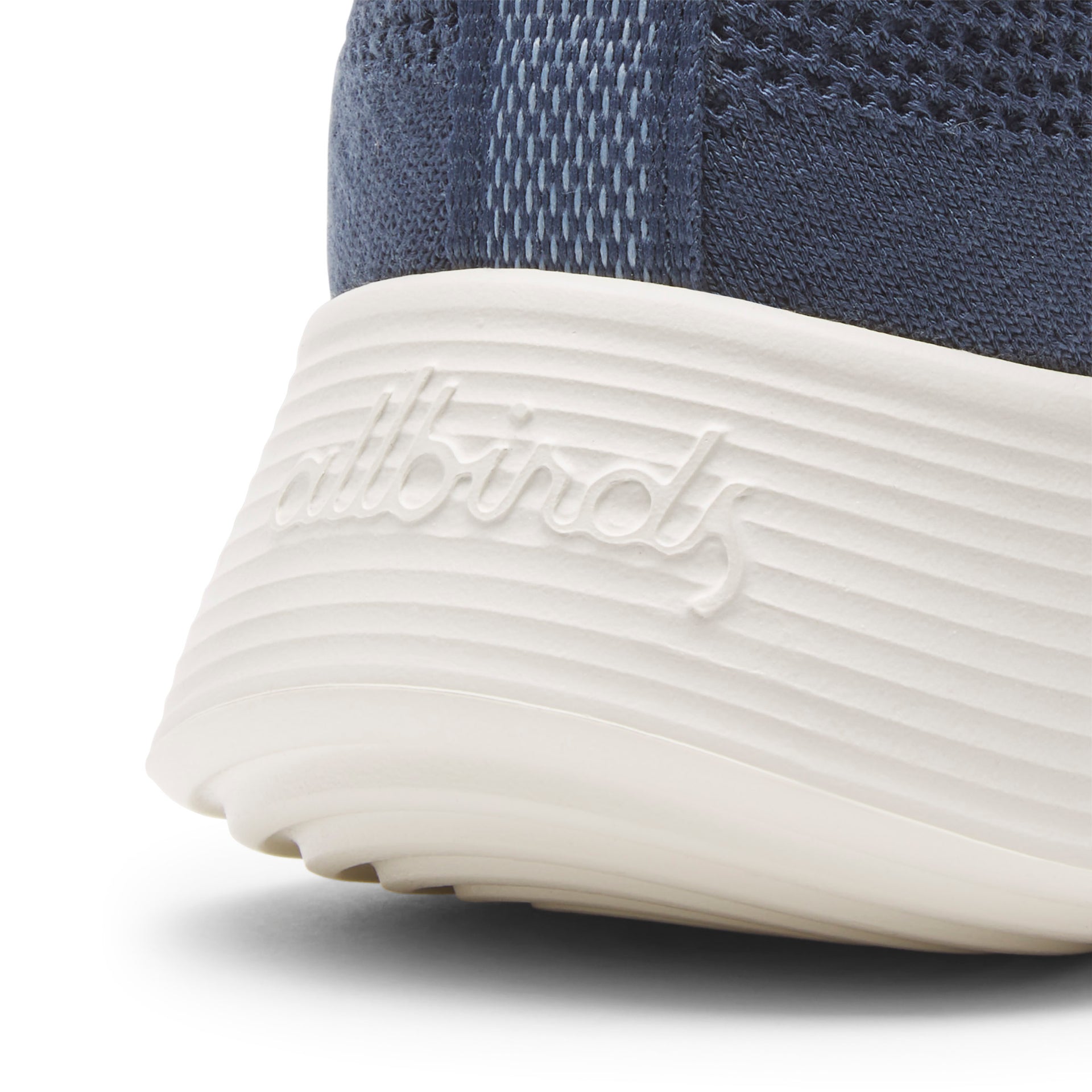 Men's Tree Runner Go - Hanami Night (Natural White Sole)