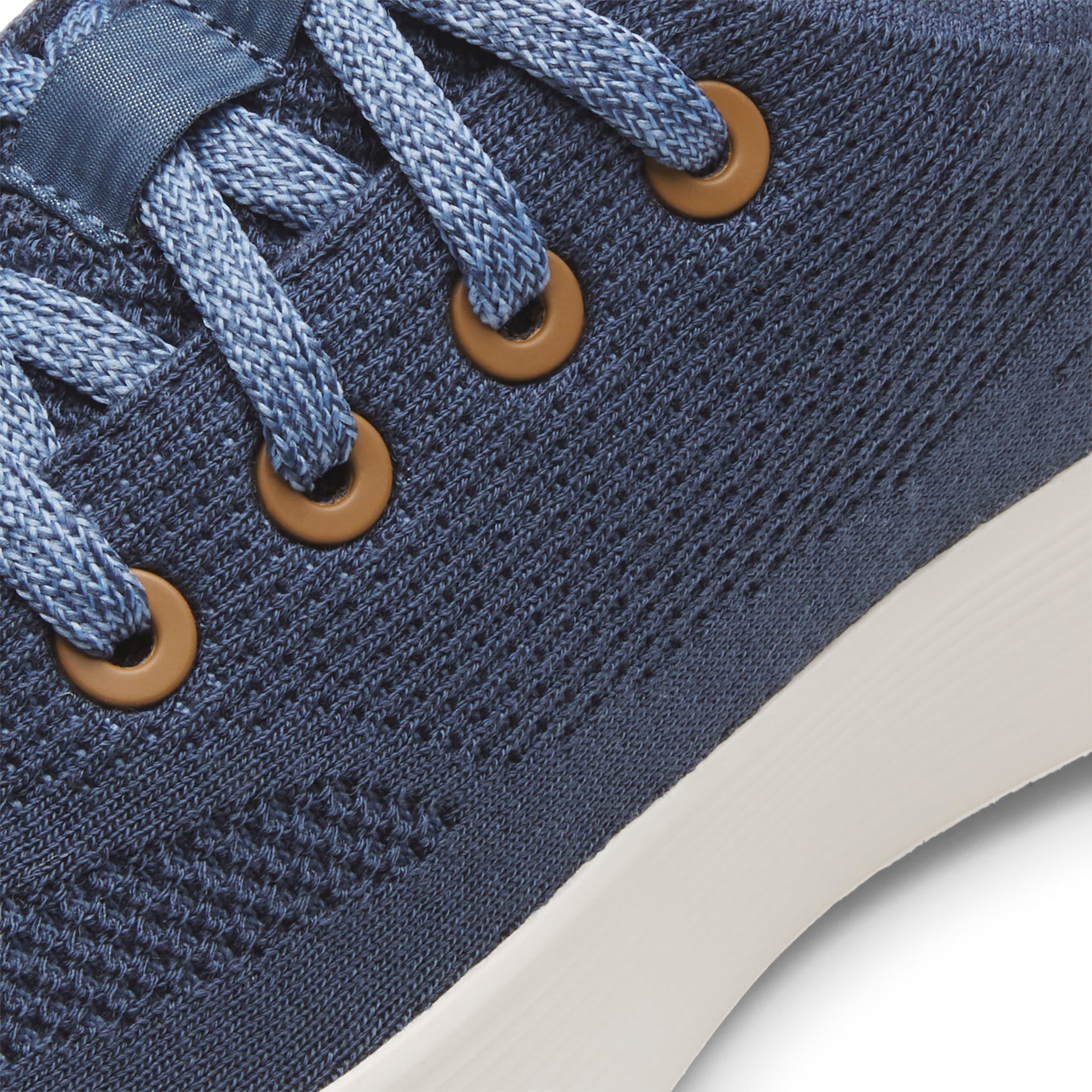 Men's Tree Runner Go - Hanami Night (Natural White Sole)