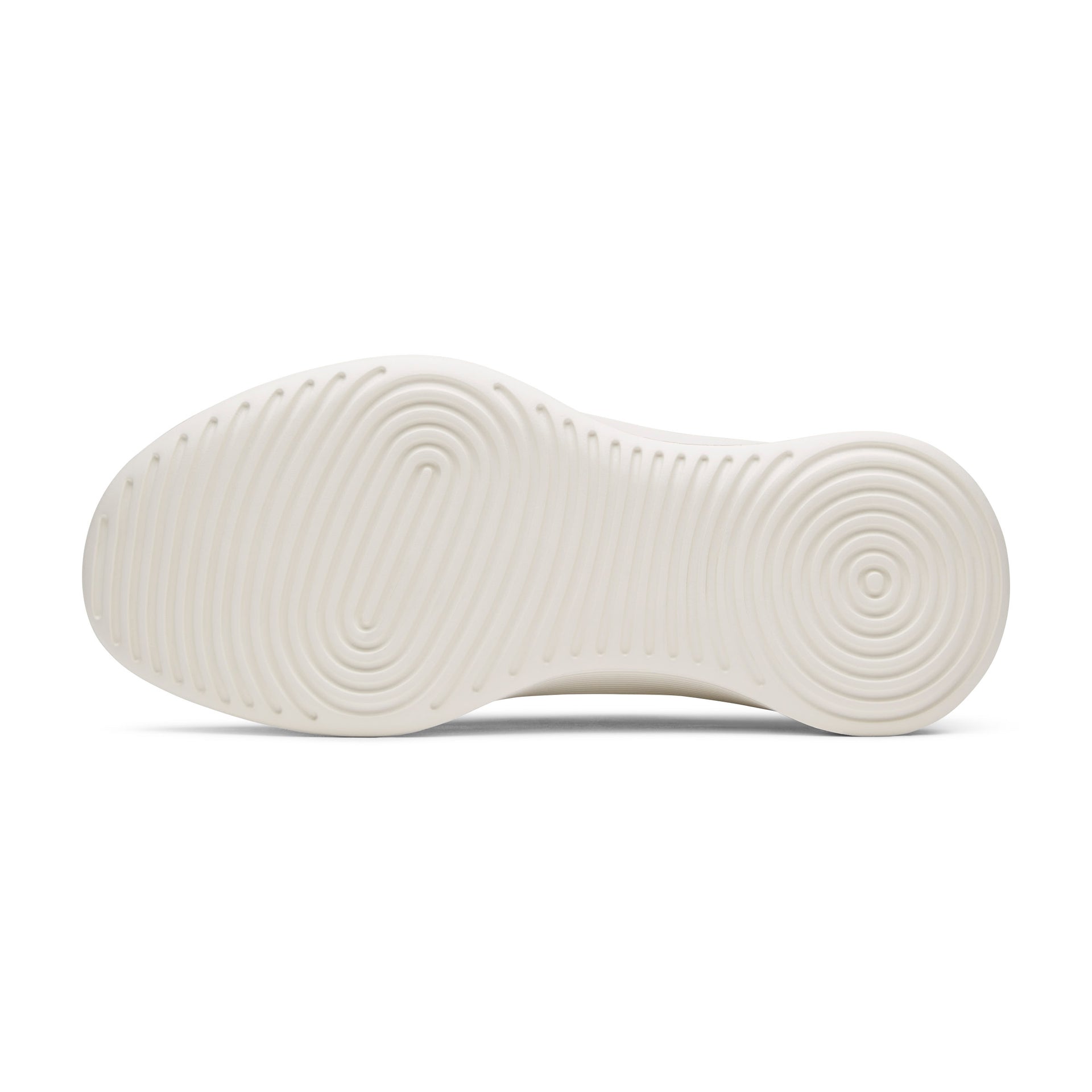 Men's Tree Runner Go - Hanami Night (Natural White Sole)