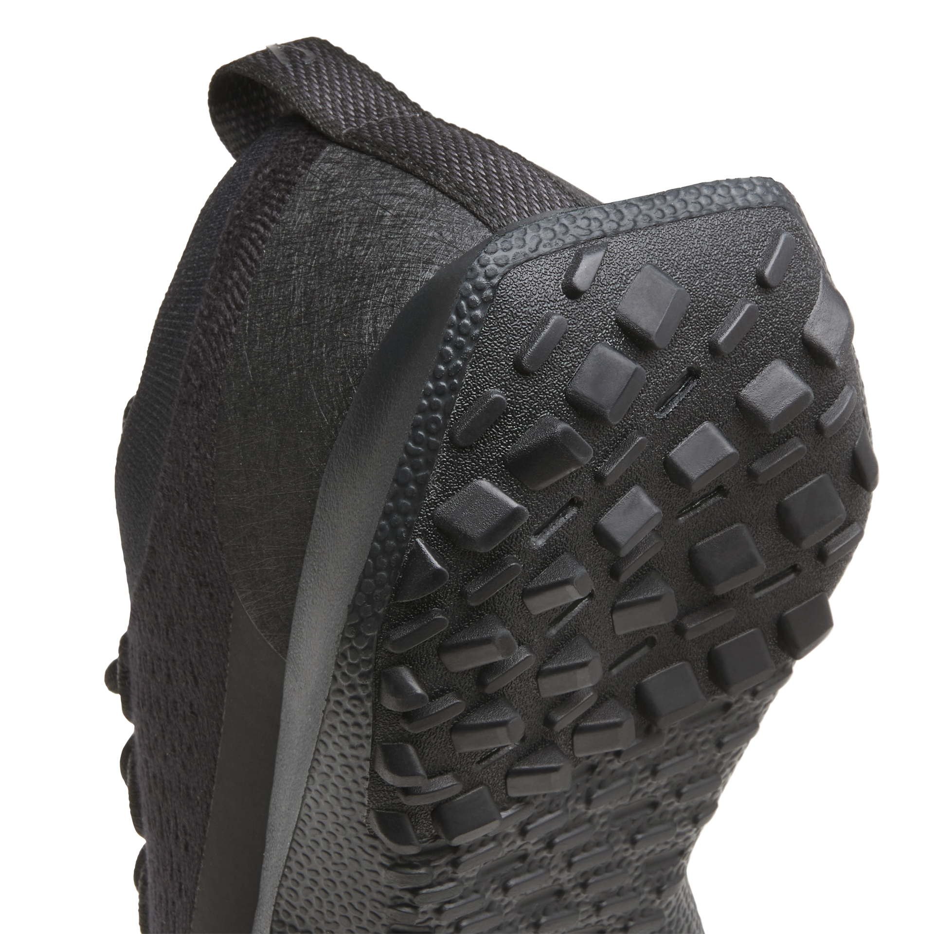 Tree Dasher 2 - Utility - pour femme - Natural Black (Semelle Natural Black)