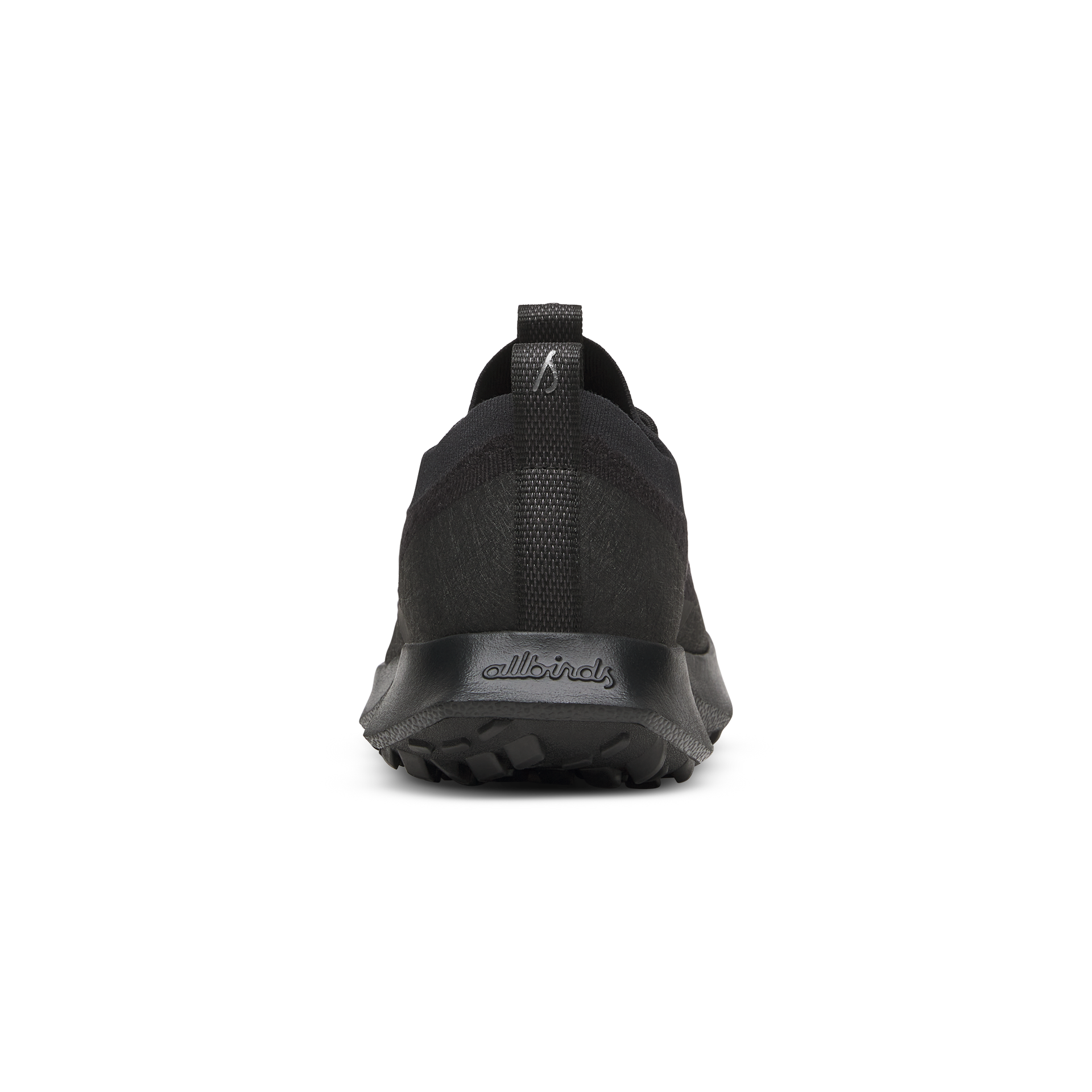 Tree Dasher 2 - Utility - pour femme - Natural Black (Semelle Natural Black)