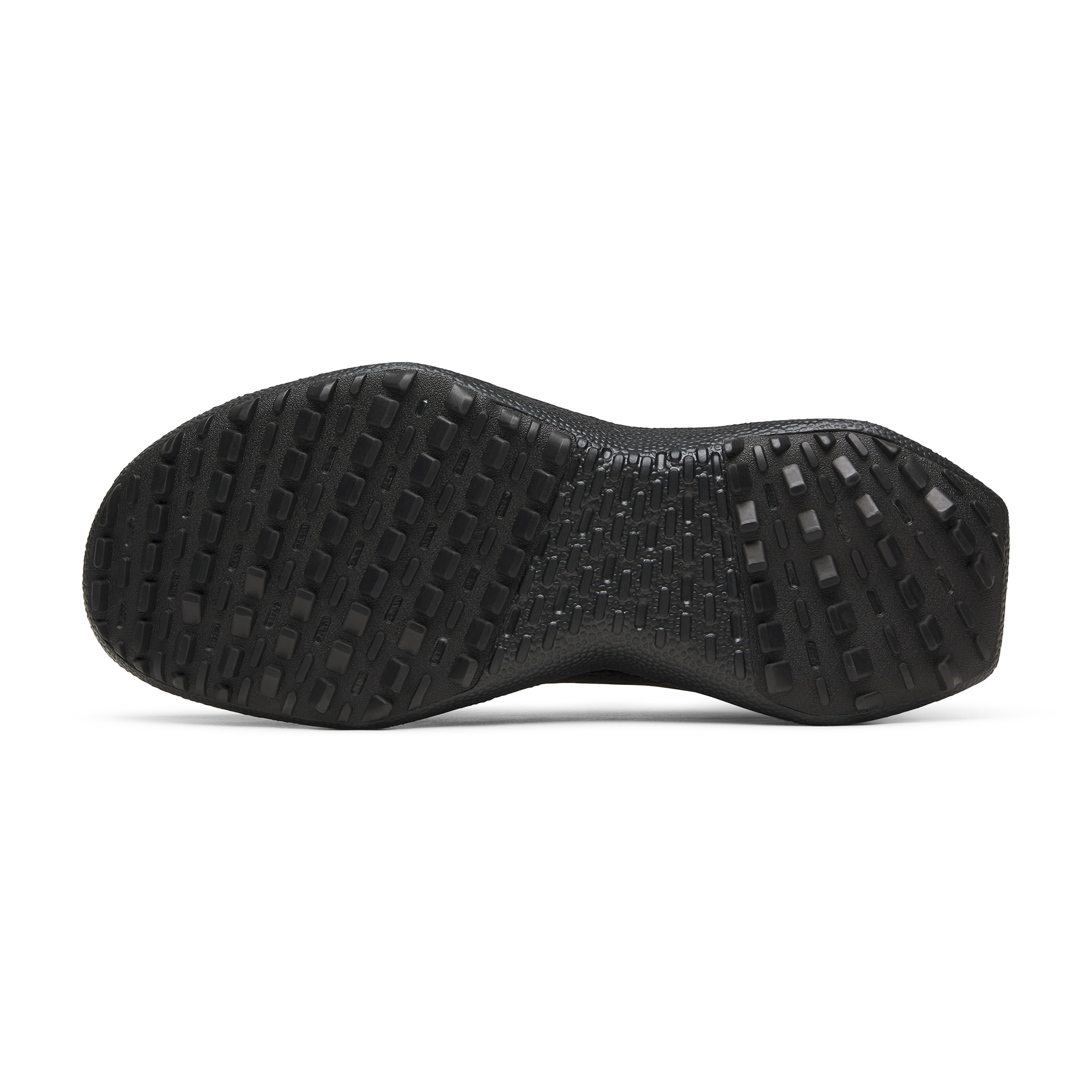 Tree Dasher 2 - Utility - pour femme - Natural Black (Semelle Natural Black)