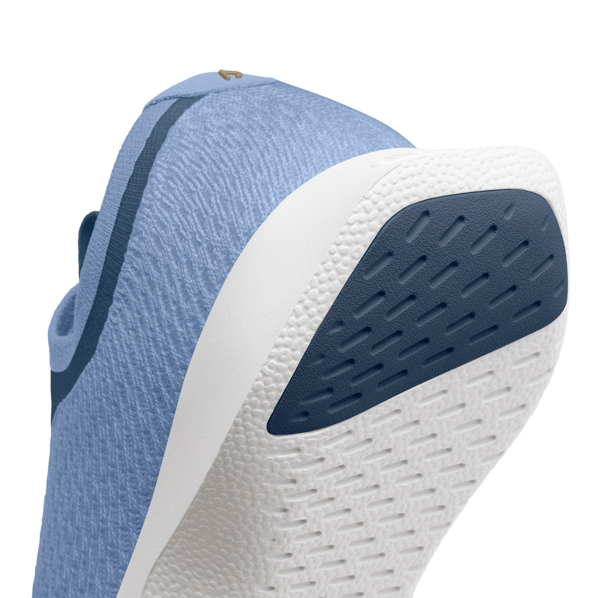 Tree Dasher Relay pour hommes - Hanami Blue (Semelle Blizzard)