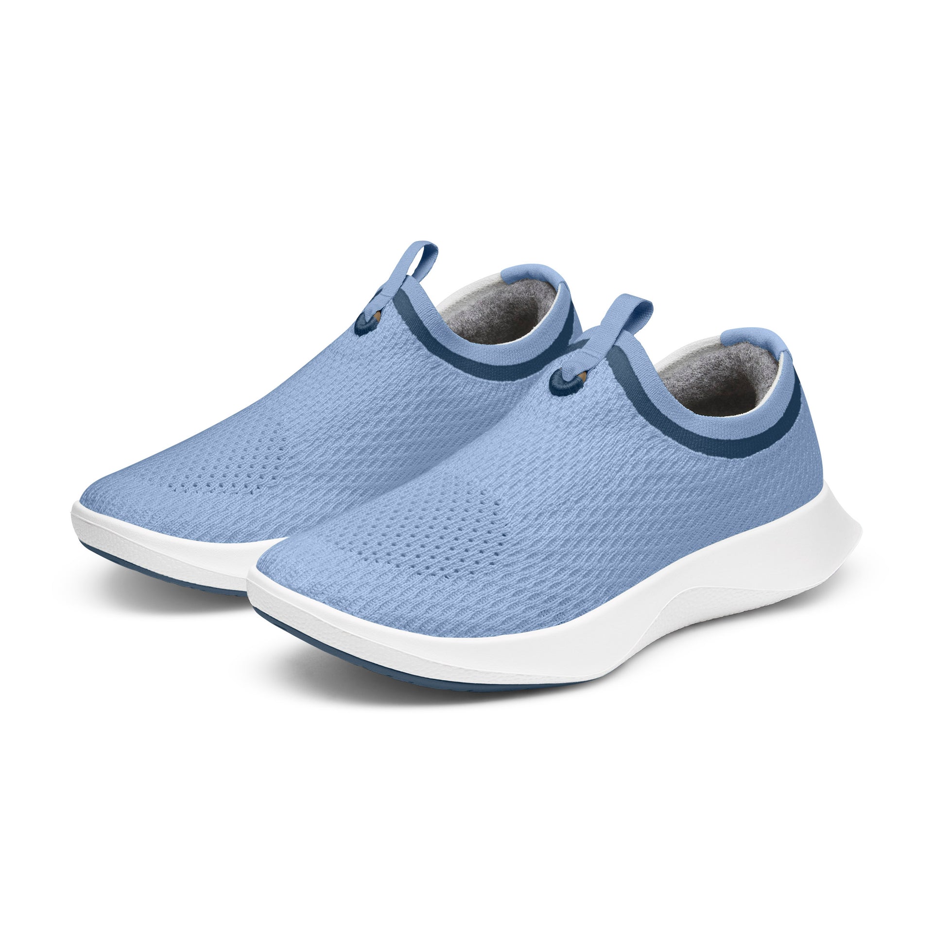 Tree Dasher Relay pour hommes - Hanami Blue (Semelle Blizzard)