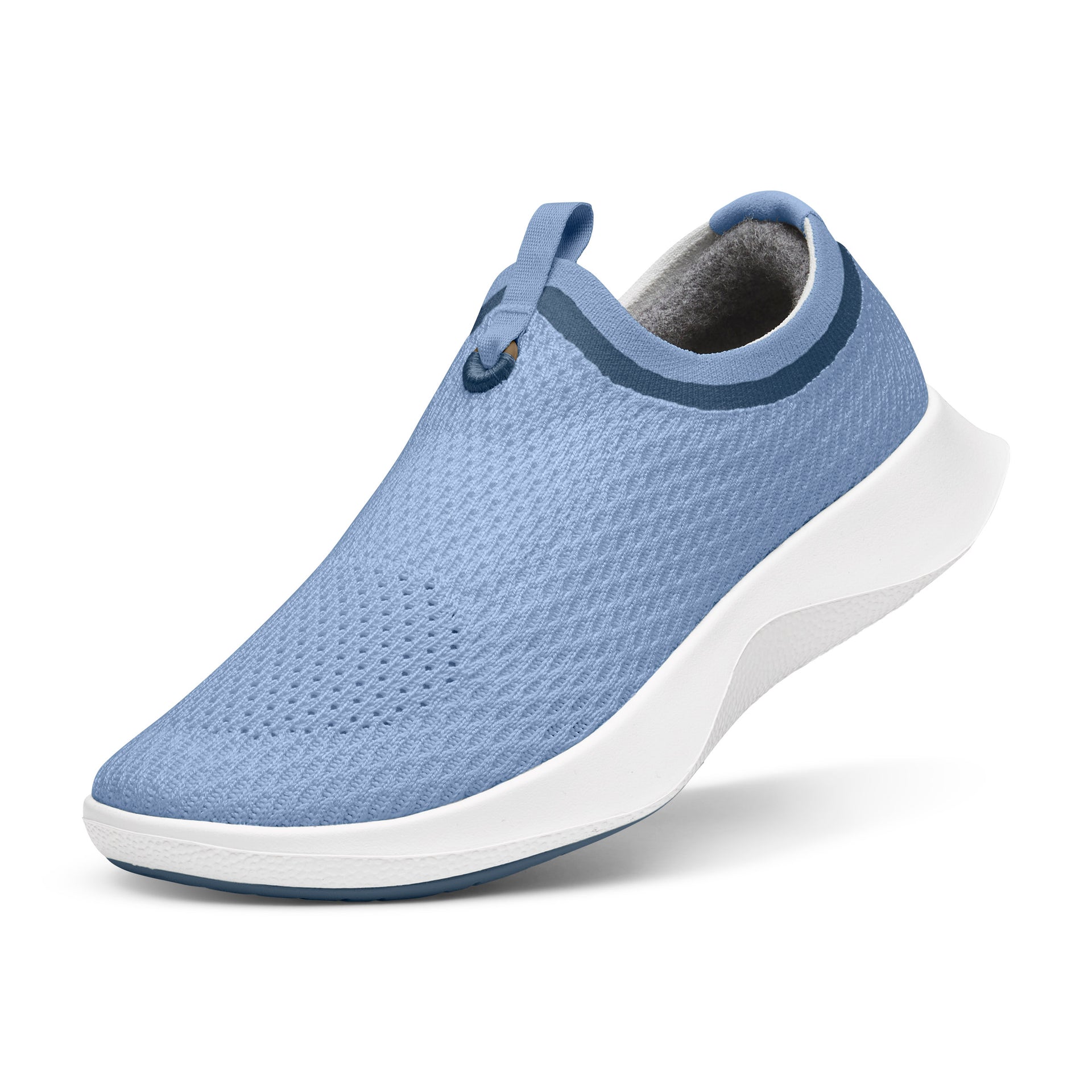 Tree Dasher Relay pour hommes - Hanami Blue (Semelle Blizzard)