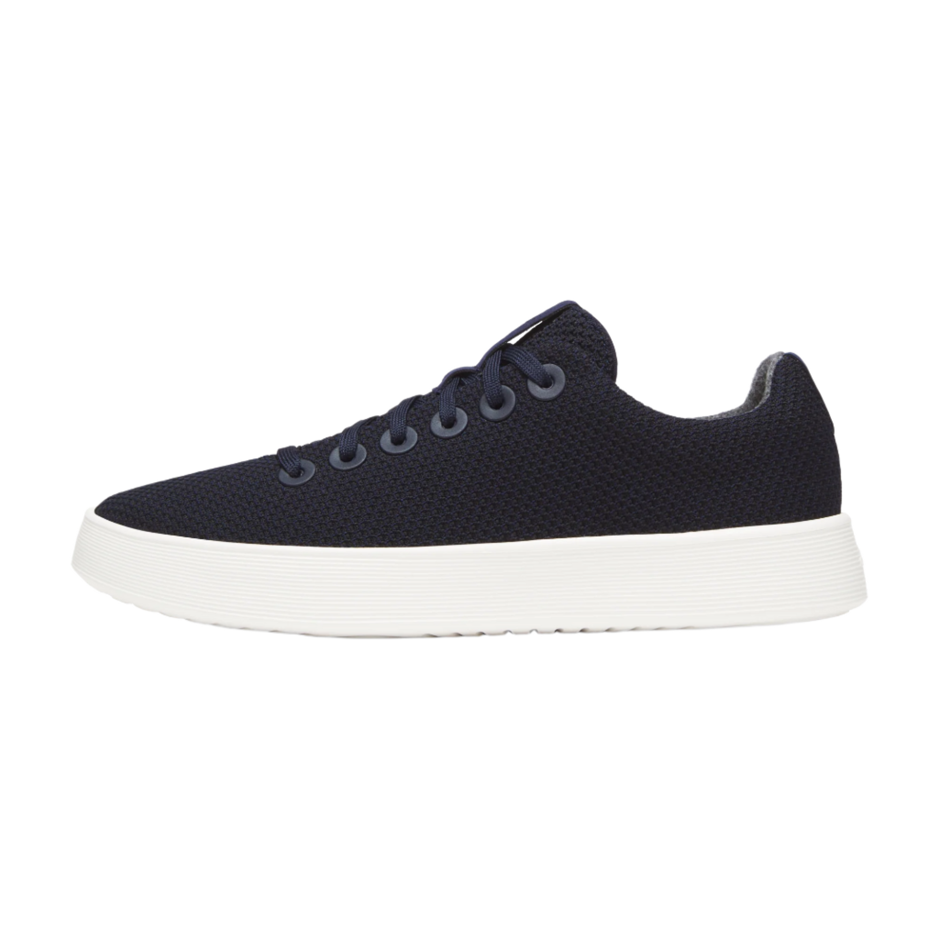 Men's Cruiser - Dark Navy (Blizzard Sole)