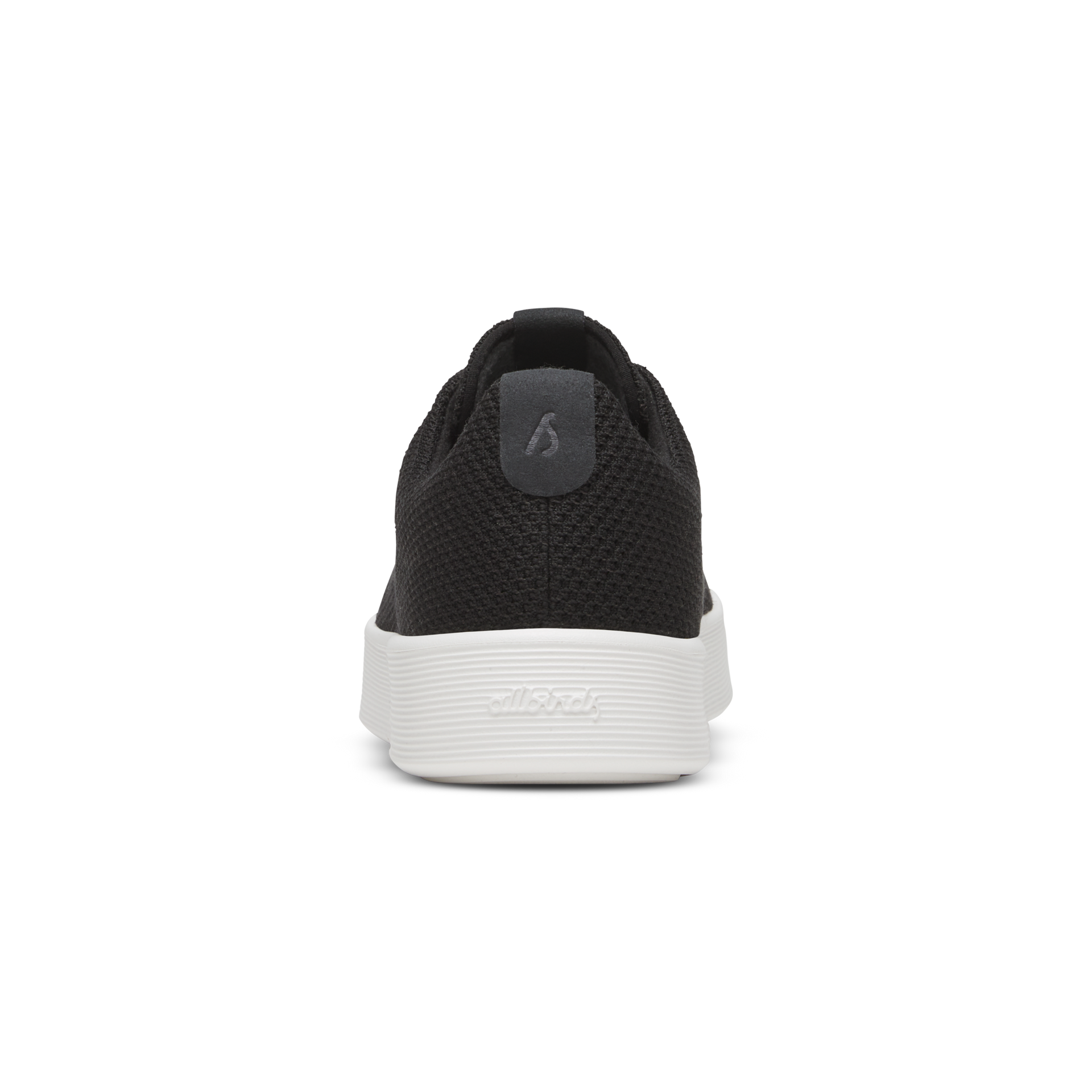 Cruiser pour femme - Natural Black (semelle Natural Black)