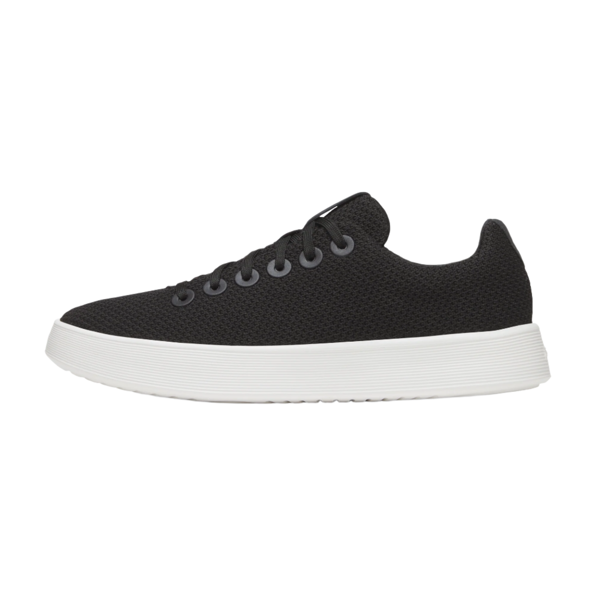 Cruiser pour femme - Natural Black (semelle Natural Black)