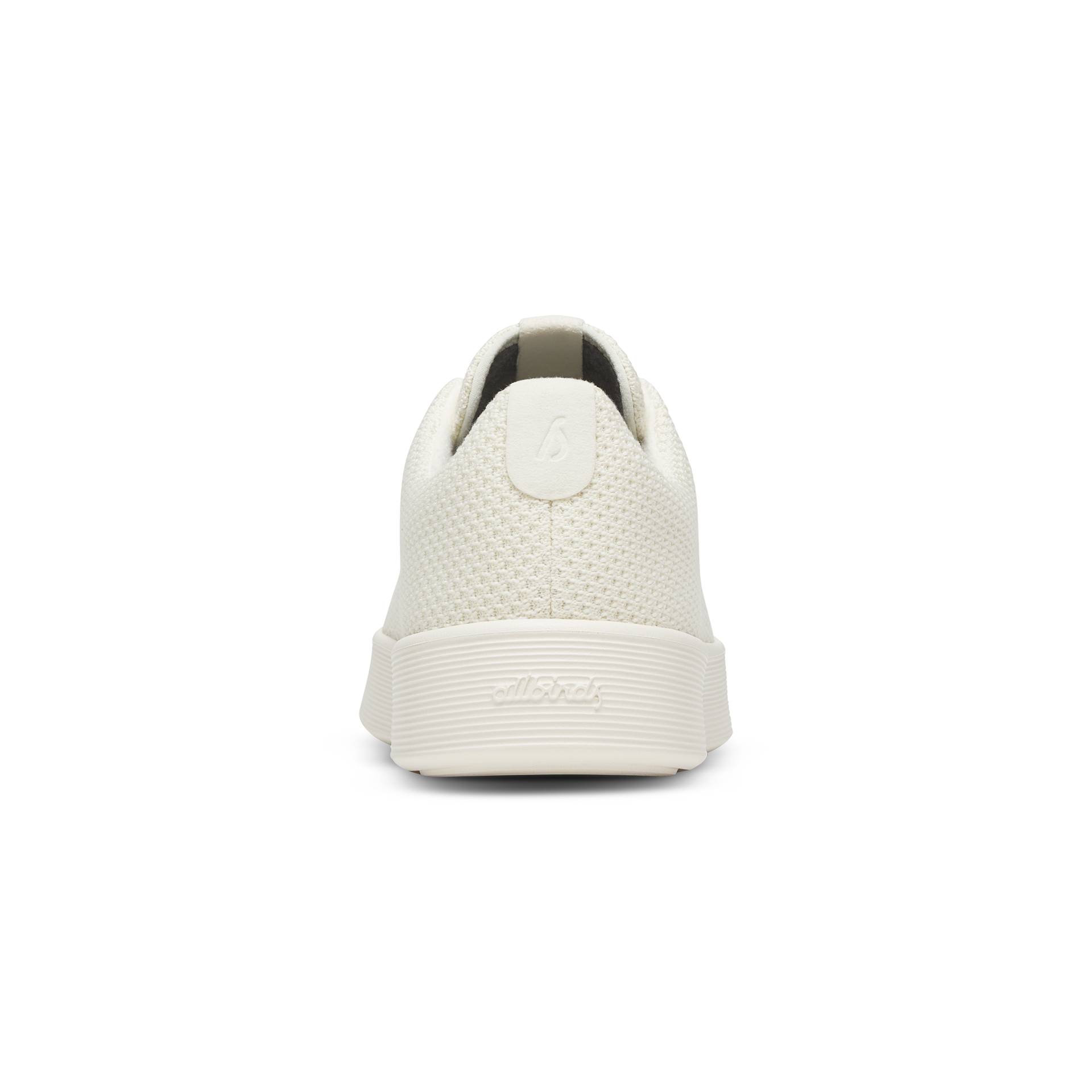 Cruiser pour femme - Natural White (semelle Natural White)